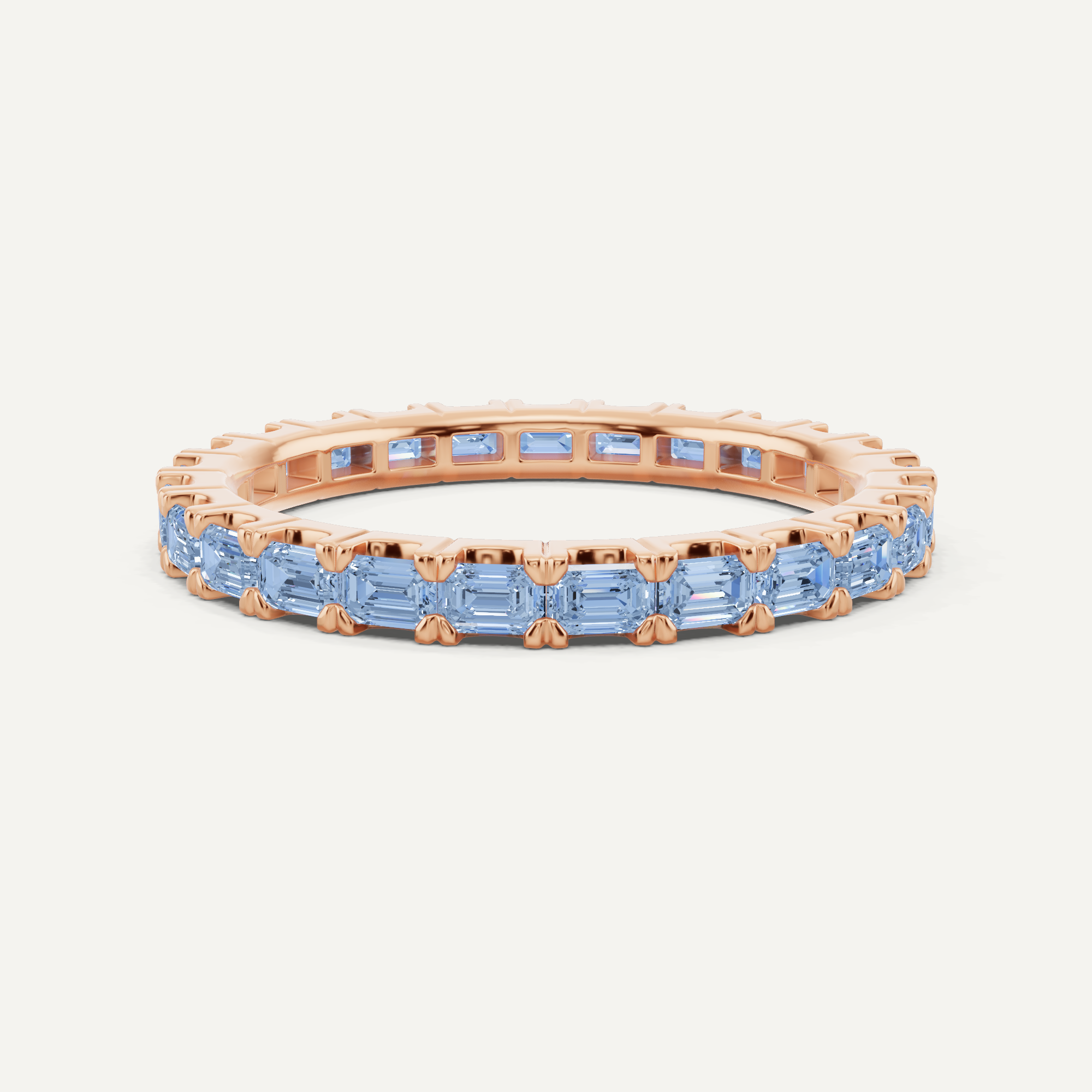 _main_image@SKU:TG234-LCQE01070004P #metal_10k-rose-gold+origin_lab-created