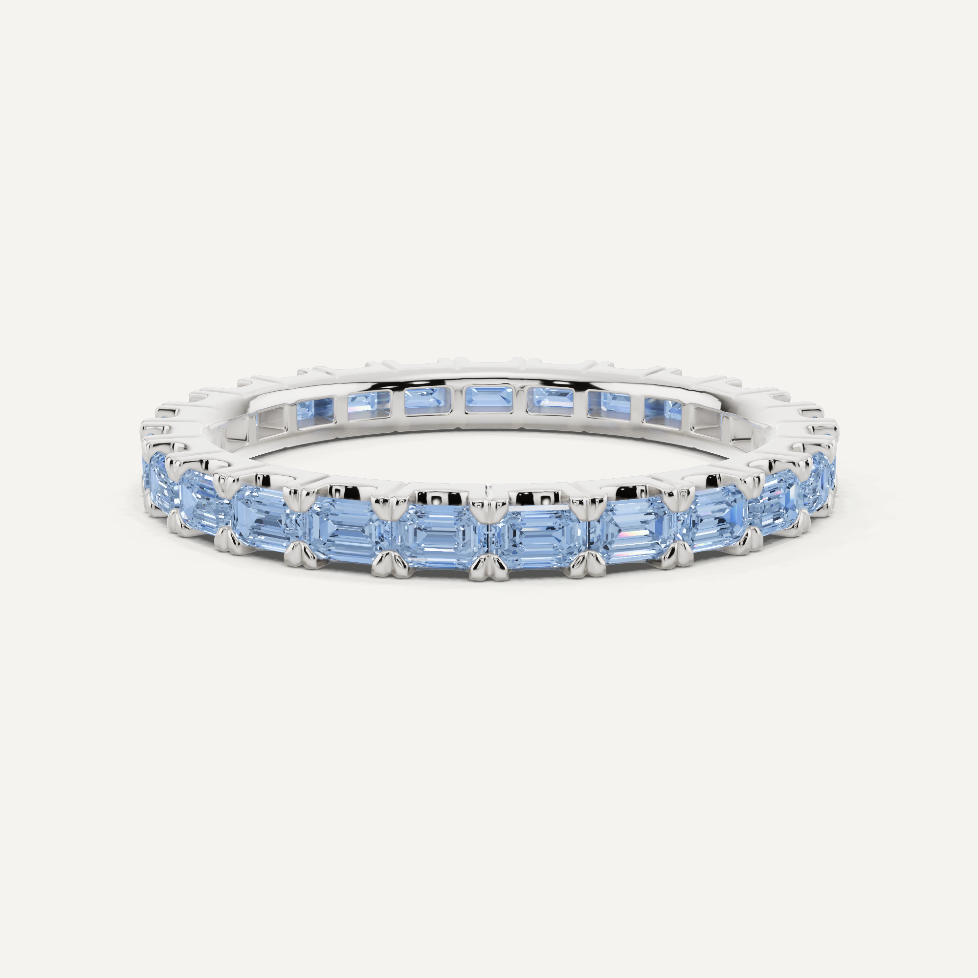 _main_image@SKU:TG234-LCQE01070004W #metal_10k-white-gold+origin_lab-created