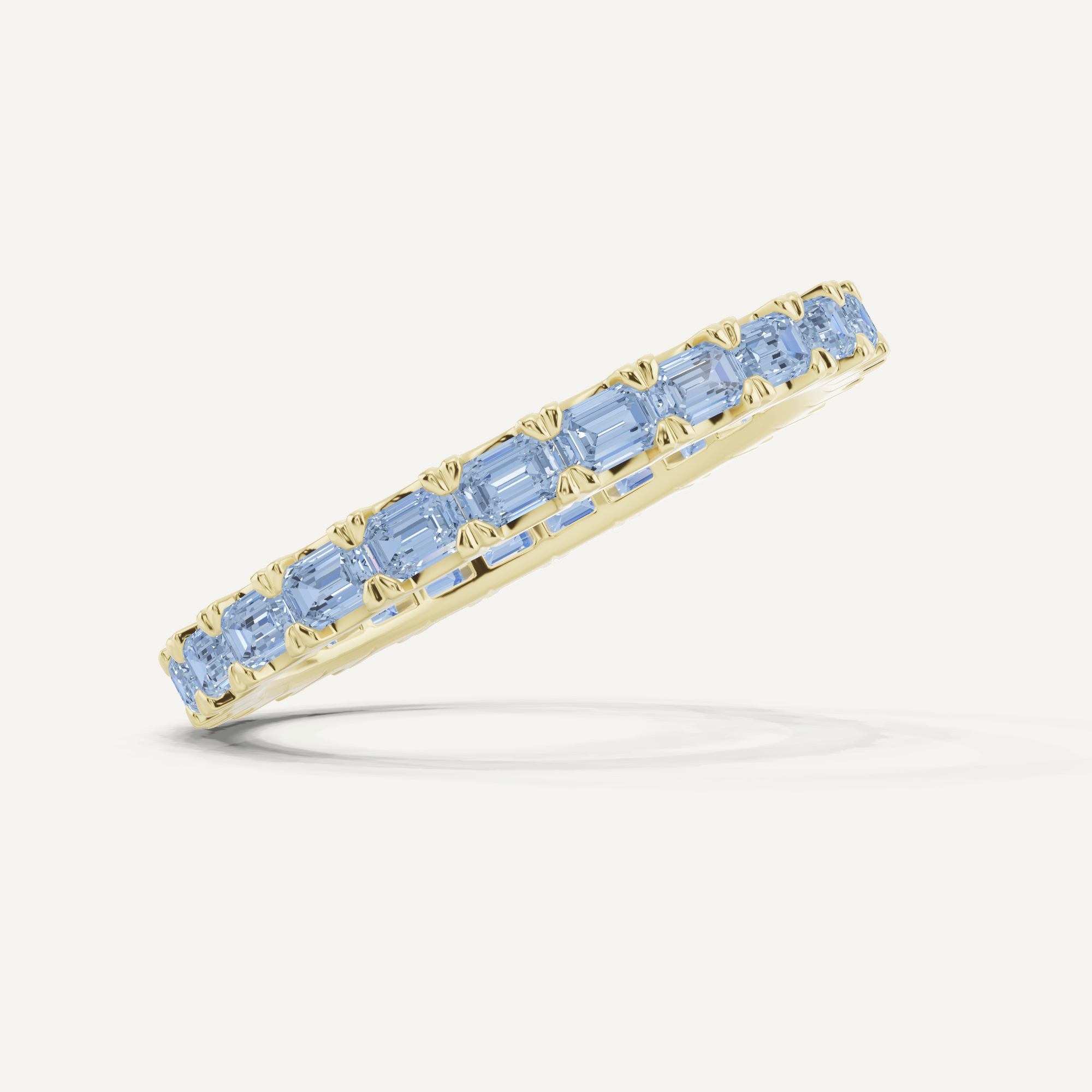 _roll_image@SKU:TG234-LCQE01070004Y #metal_10k-yellow-gold+origin_lab-created