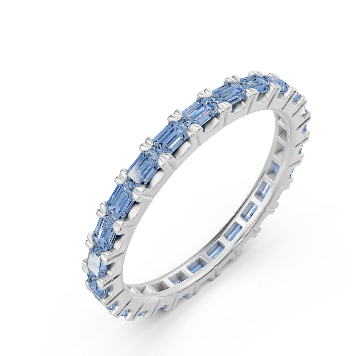 _roll_image@SKU:TG234-LCQE0107000DW #metal_silver+origin_lab-created
