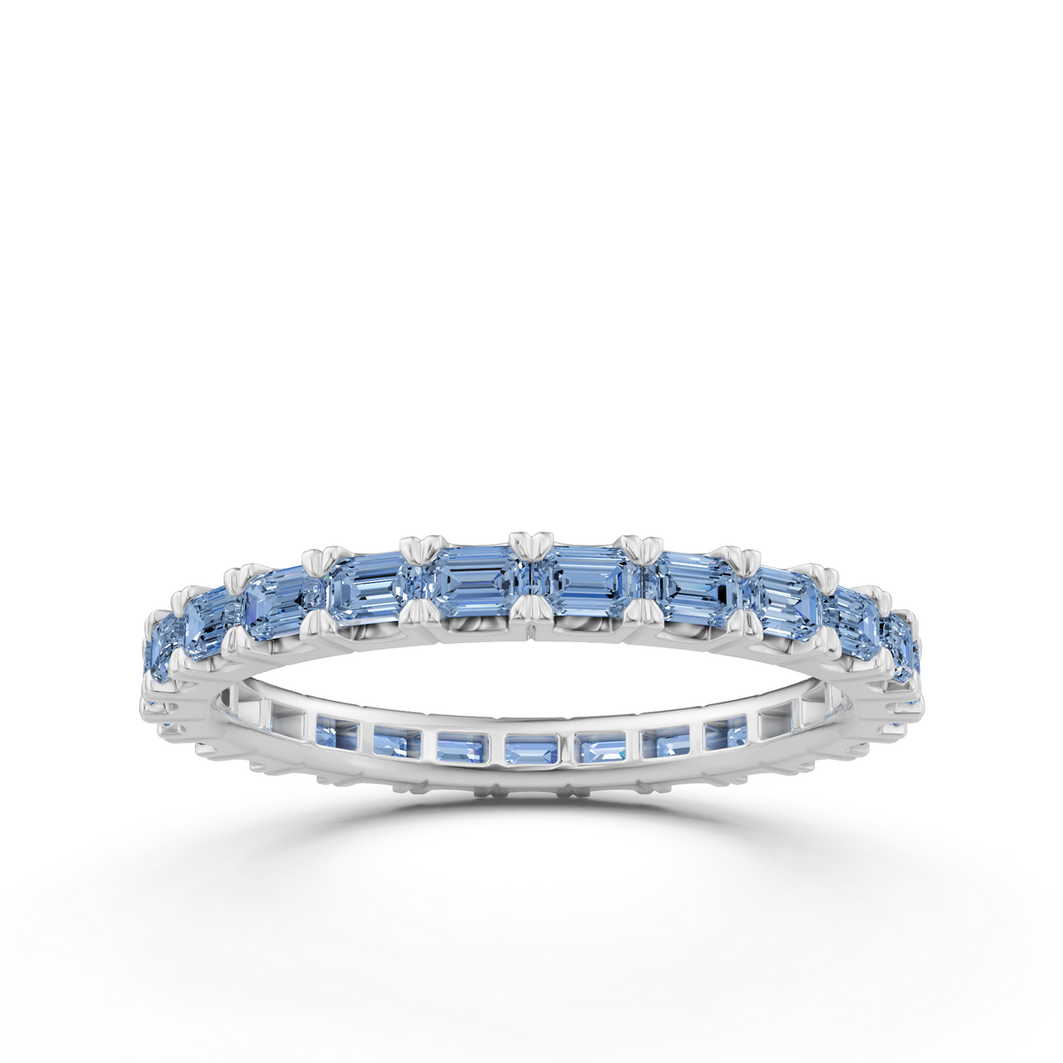 _main_image@SKU:TG234-LCQE0107000DW #metal_silver+origin_lab-created
