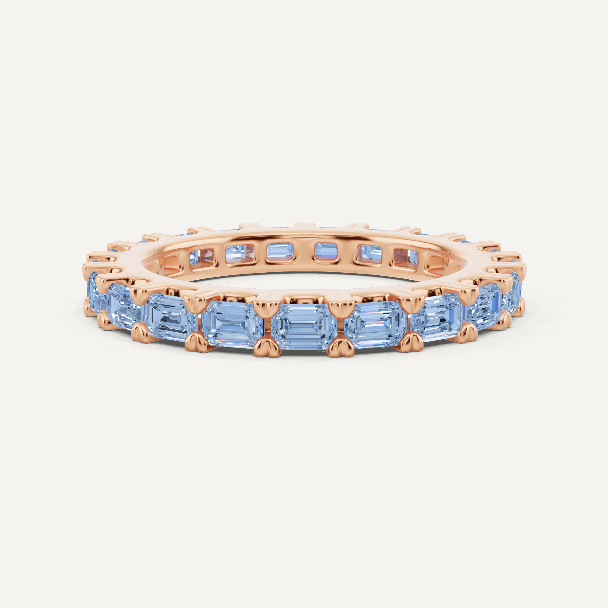 _main_image@SKU:TG234-LCQE01990004P #metal_10k-rose-gold+origin_lab-created