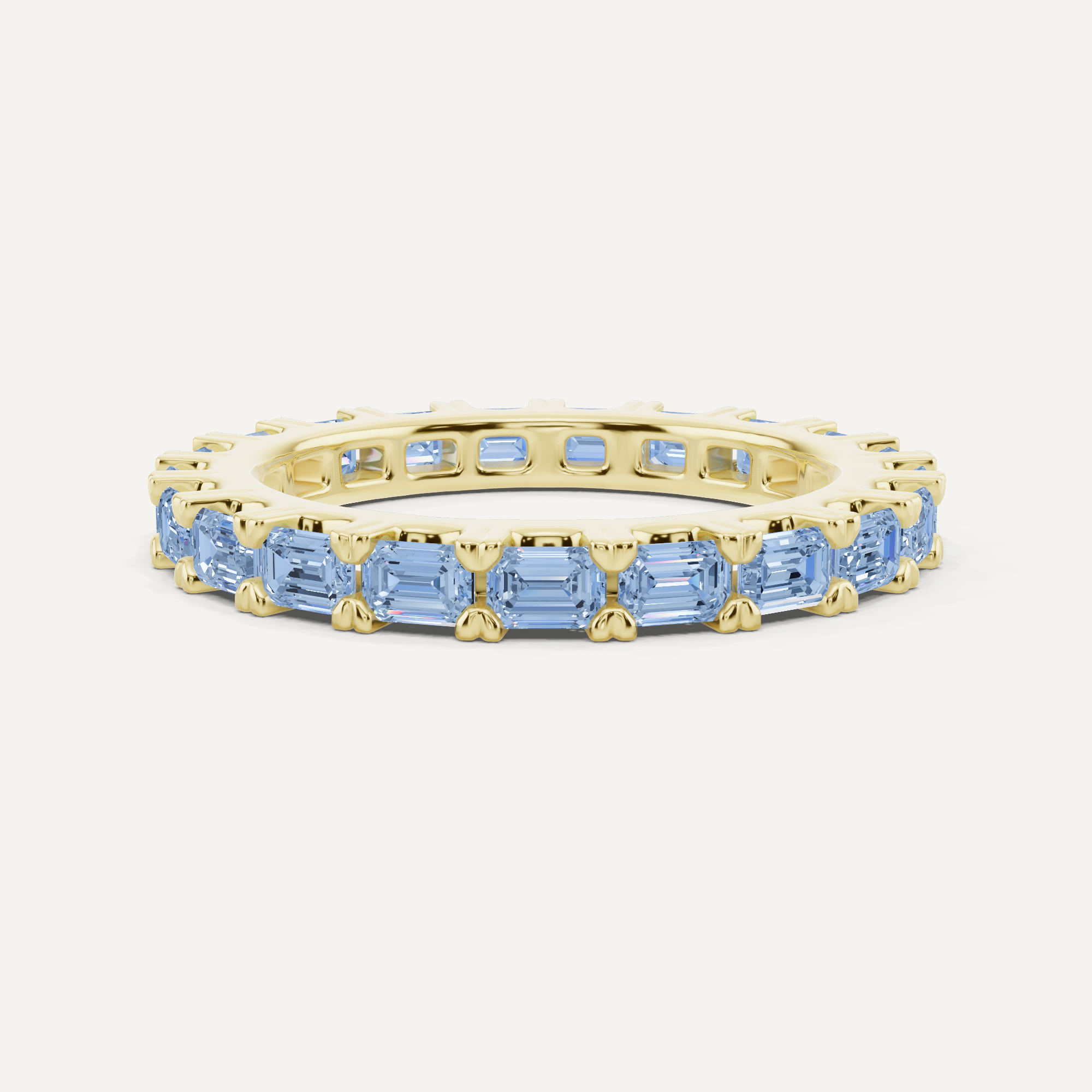 _main_image@SKU:TG234-LCQE01990004Y #metal_10k-yellow-gold+origin_lab-created