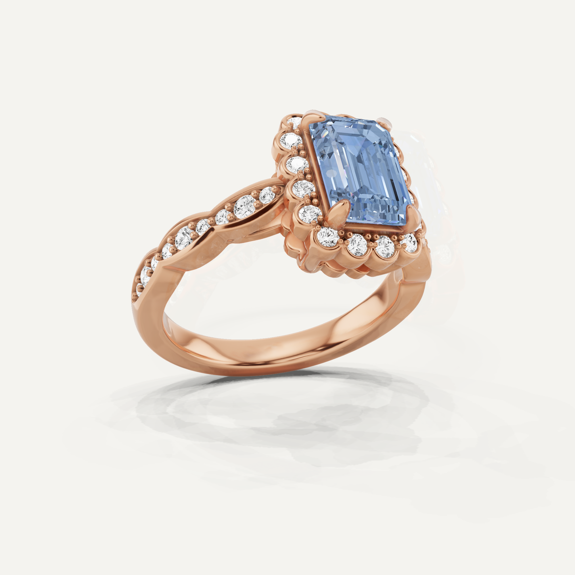 _roll_image@SKU:RG538-LCQE02000004P #metal_10k-rose-gold+origin_lab-created