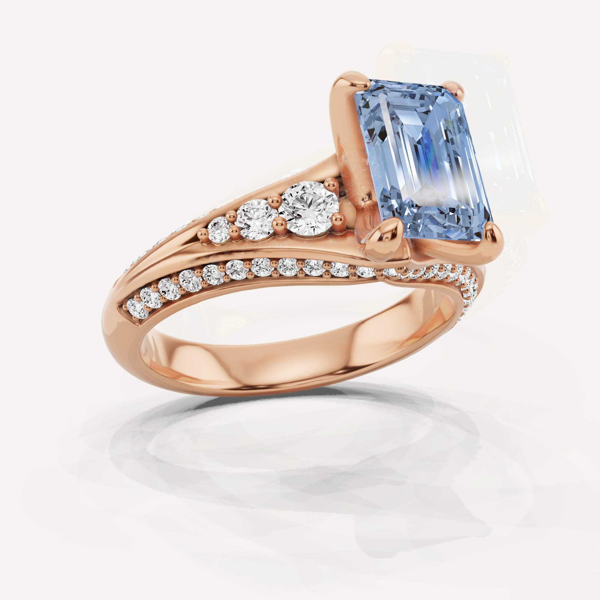 _roll_image@SKU:RG086-LCQE02000004P #metal_14k-rose-gold+origin_lab-created