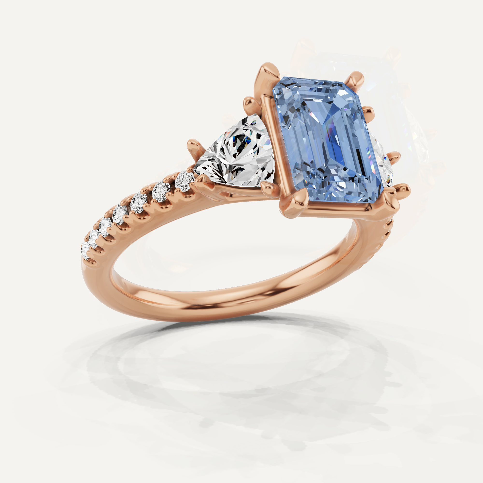 _roll_image@SKU:RG002-LCQE02000004P #metal_14k-rose-gold+origin_lab-created