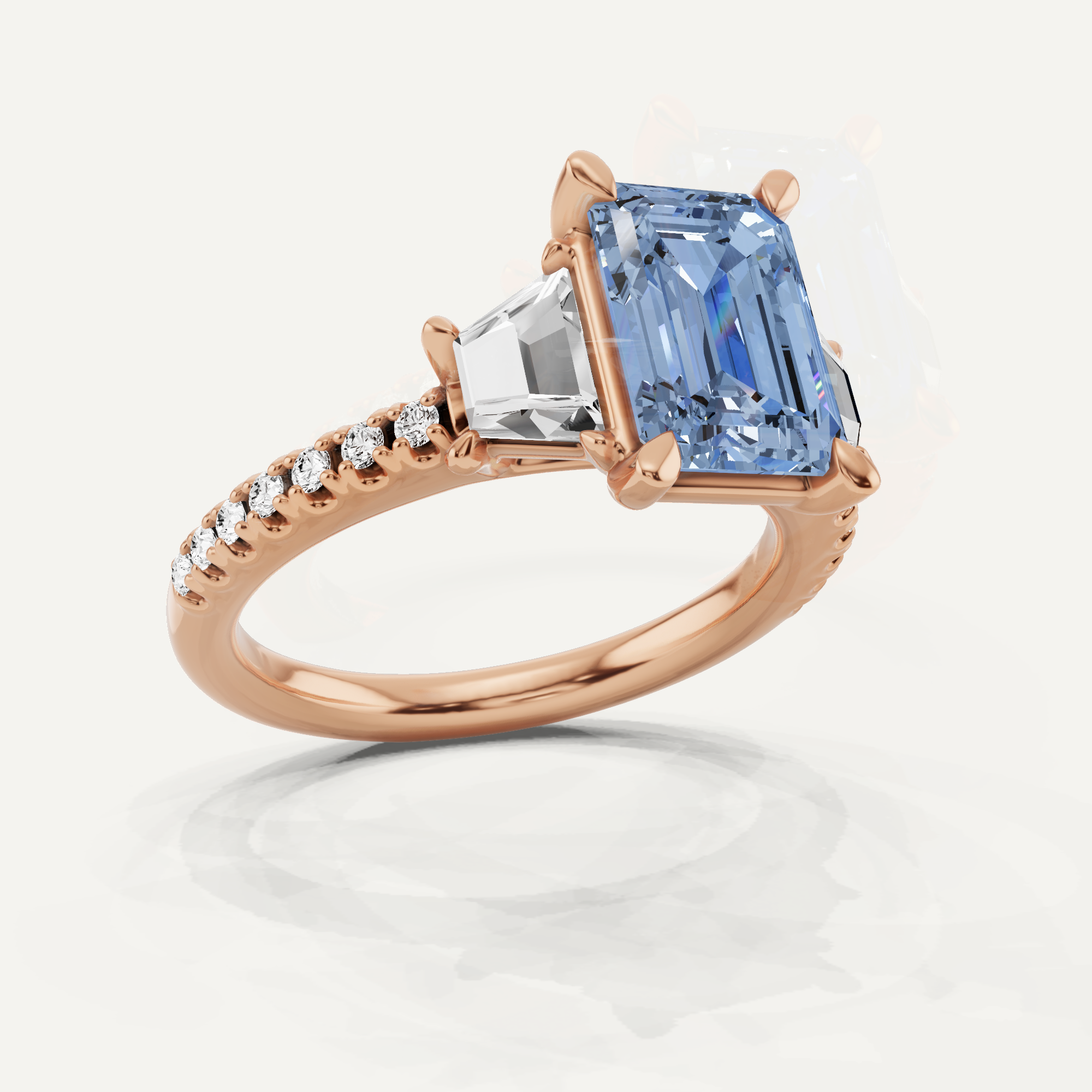 _roll_image@SKU:RG112-LCQE02000004P #metal_10k-rose-gold+origin_lab-created