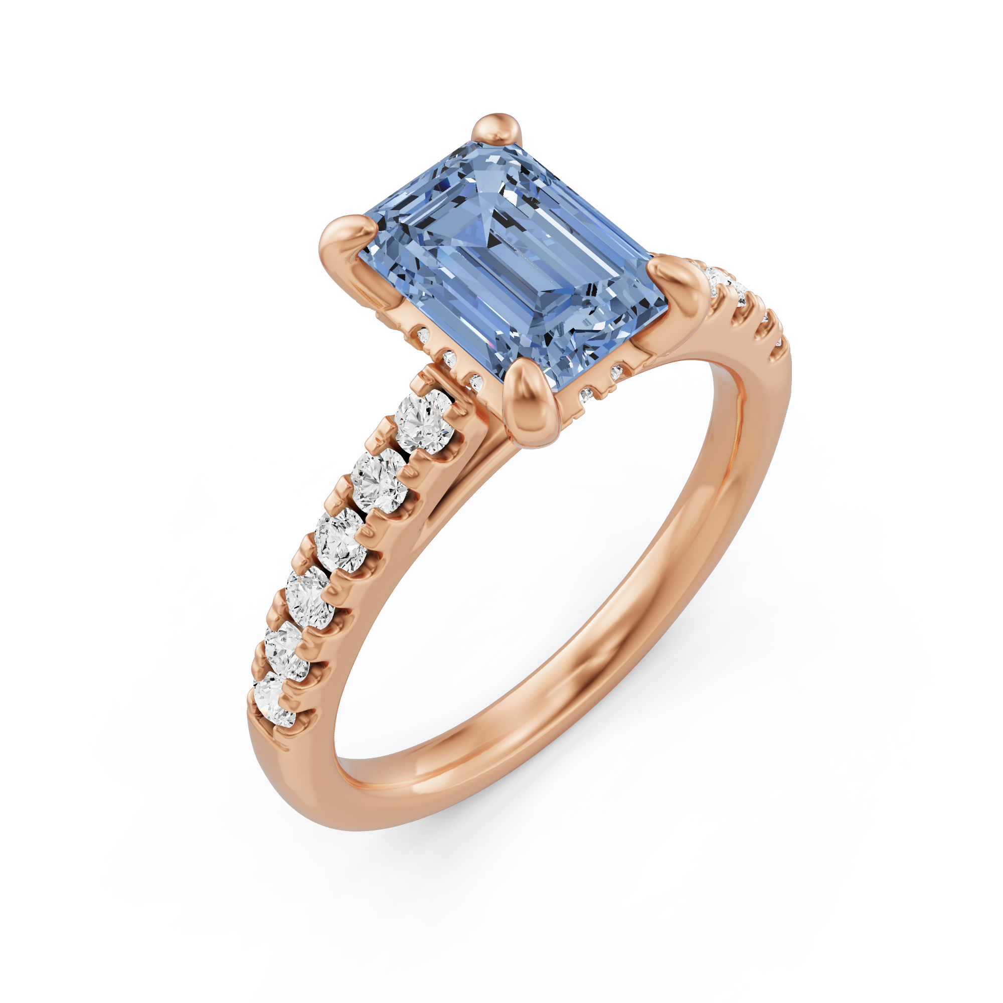 _roll_image@SKU:RG930-LCQE02000004P #metal_10k-rose-gold+origin_lab-created