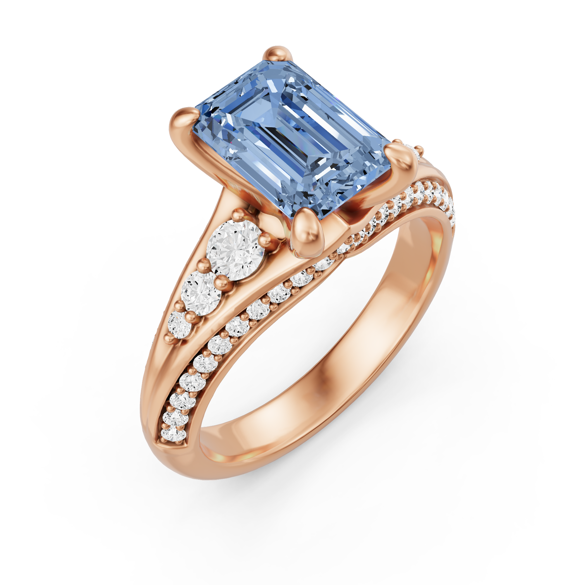 _roll_image@SKU:RG086-LCQE02000004P #metal_10k-rose-gold+origin_lab-created