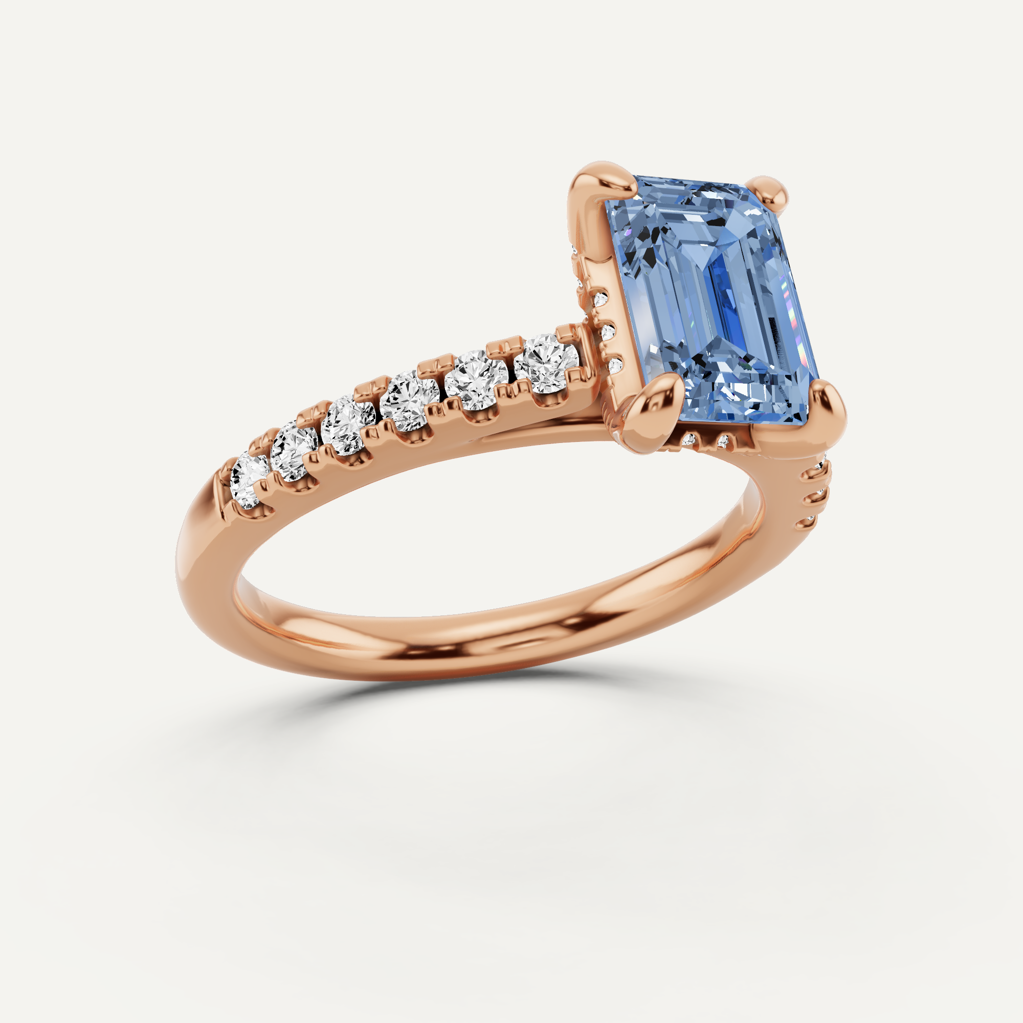 _roll_image@SKU:RG930-LCQE02000004P #metal_10k-rose-gold+origin_lab-created