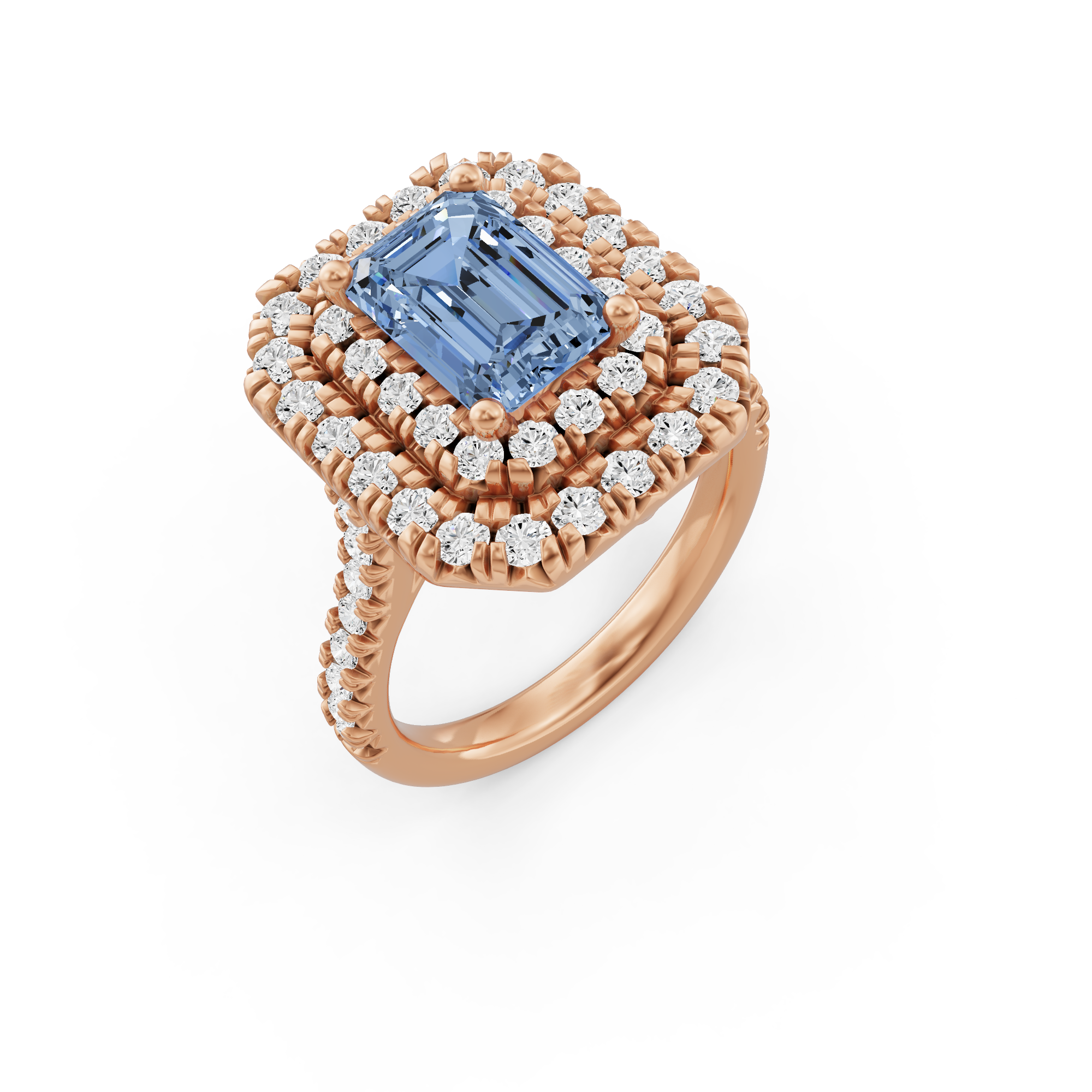 _roll_image@SKU:RG094-LCQE02000004P #metal_10k-rose-gold+origin_lab-created