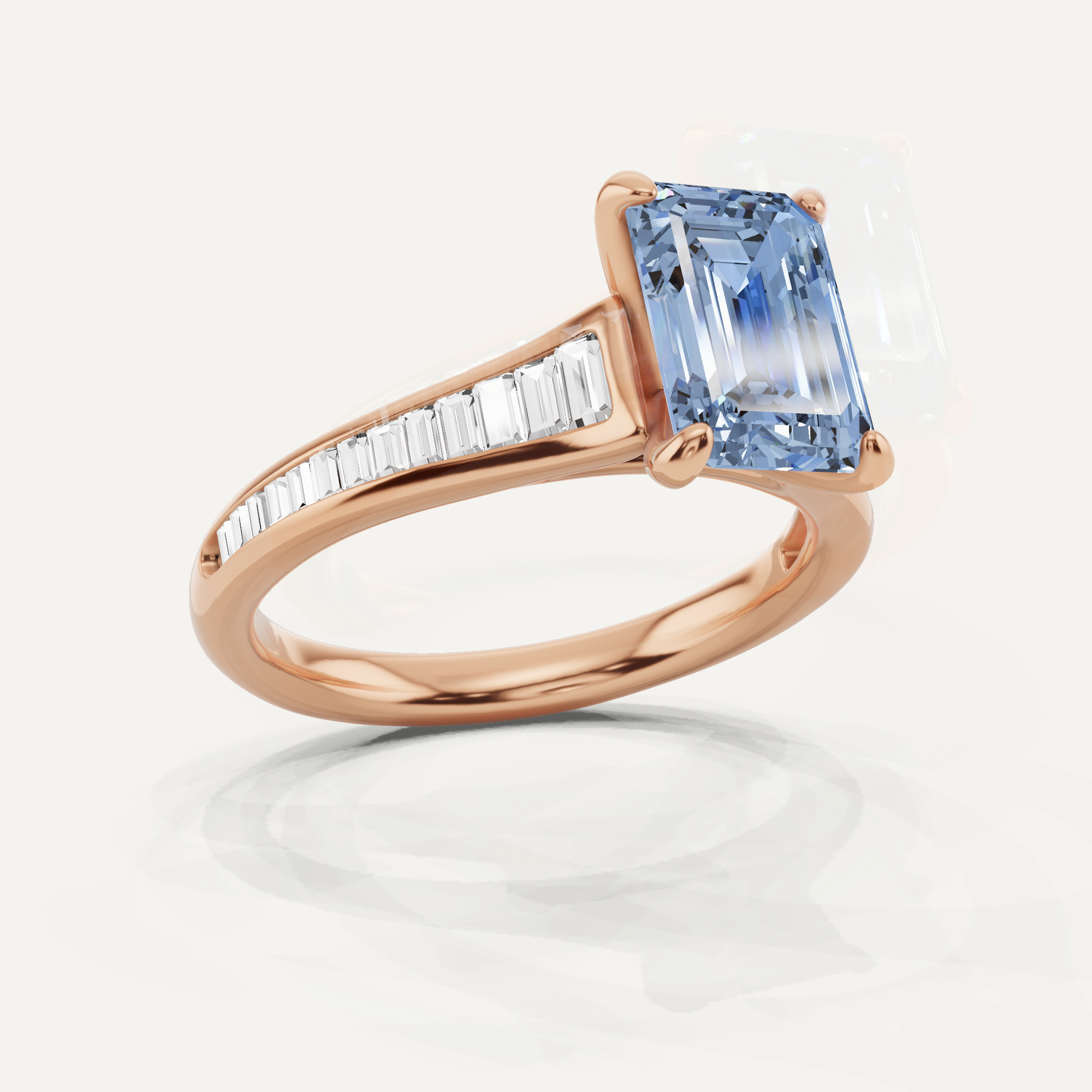 _roll_image@SKU:RG136-LCQE02000004P #metal_10k-rose-gold+origin_lab-created
