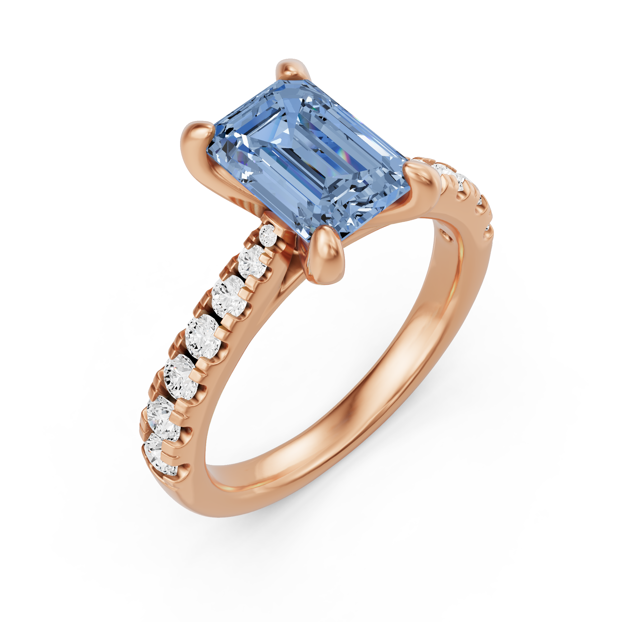 _roll_image@SKU:RG847-LCQE02000004P #metal_10k-rose-gold+origin_lab-created