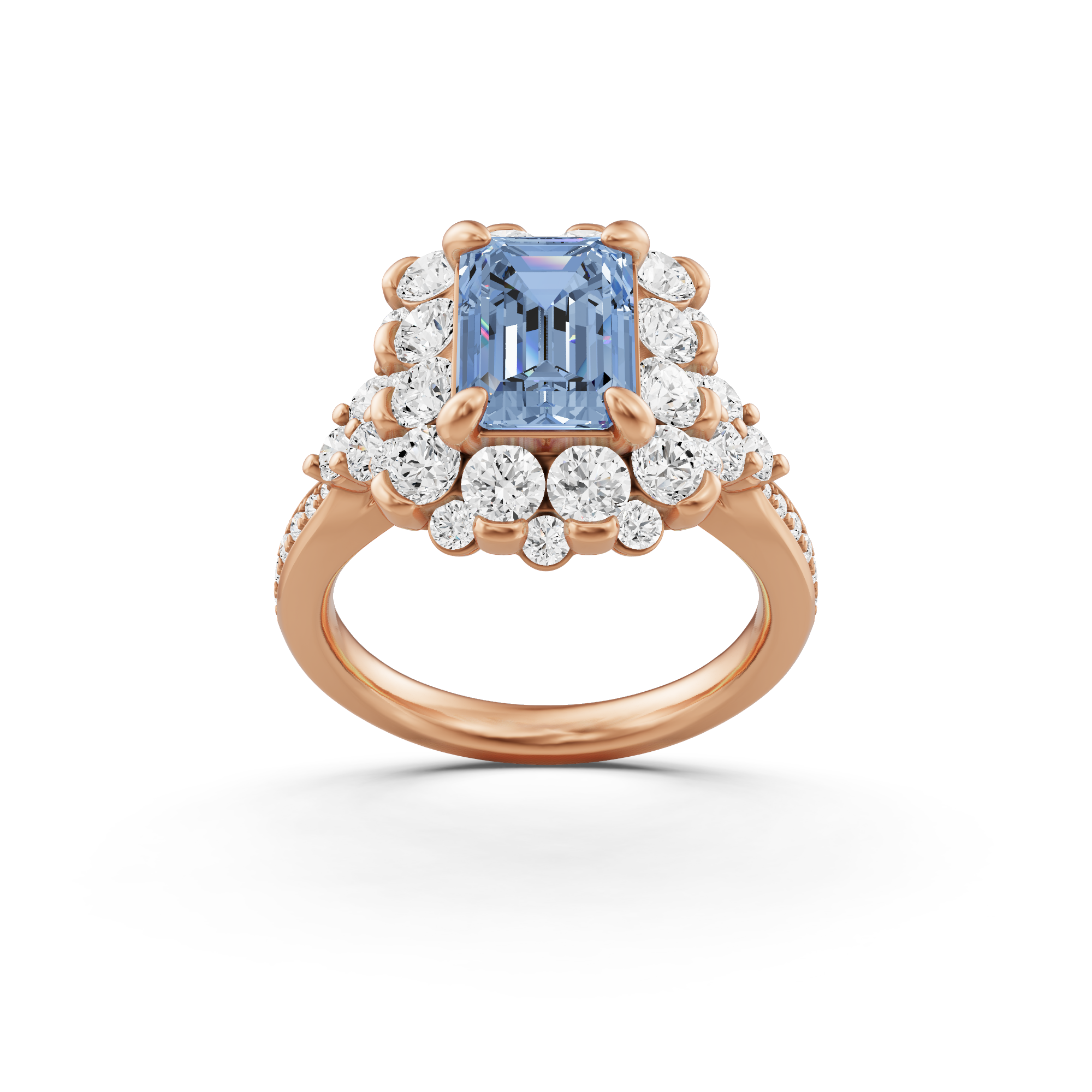 _main_image@SKU:RG108-LCQE02000004P #metal_10k-rose-gold+origin_lab-created