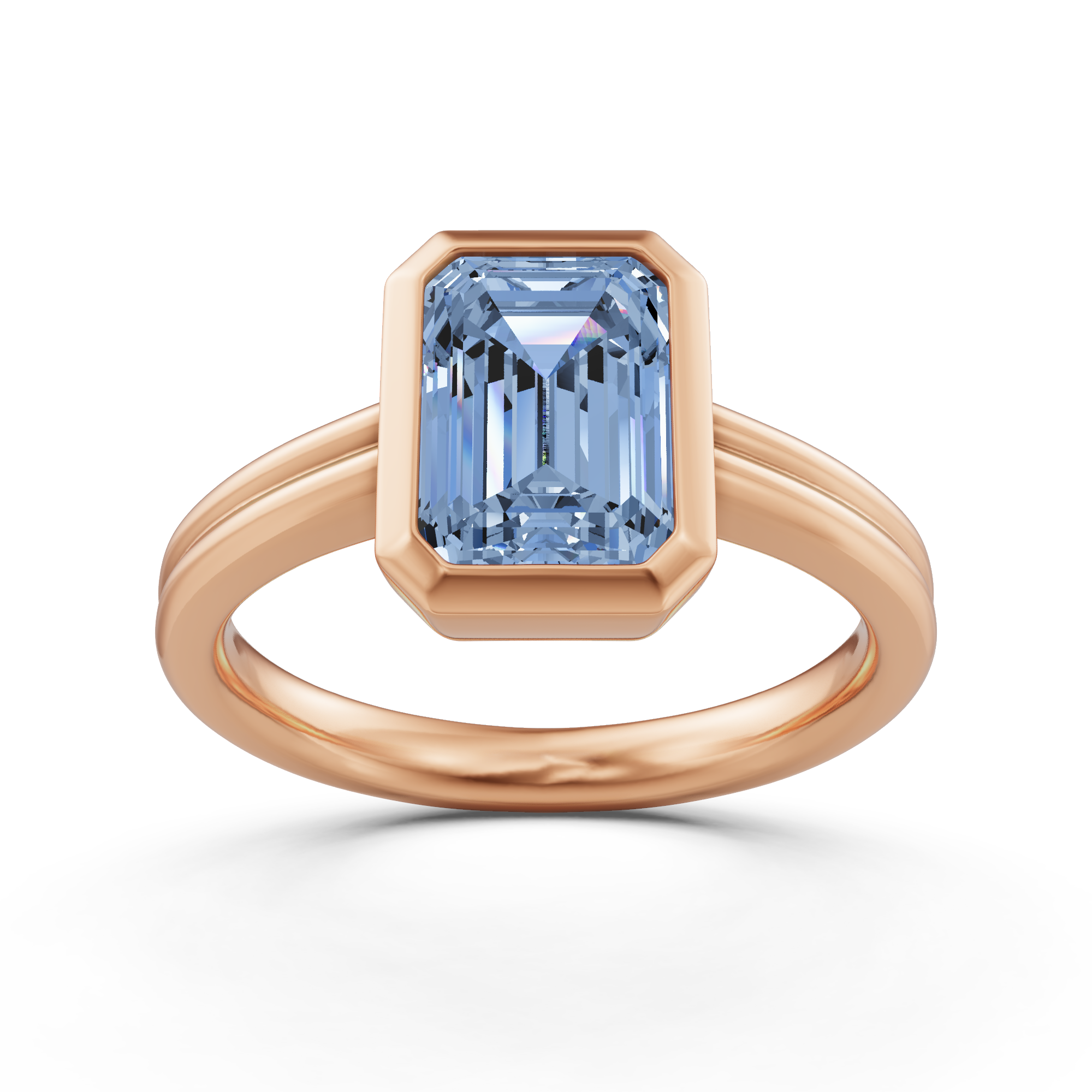 _main_image@SKU:RG280-LCQE02000004P #metal_10k-rose-gold+origin_lab-created