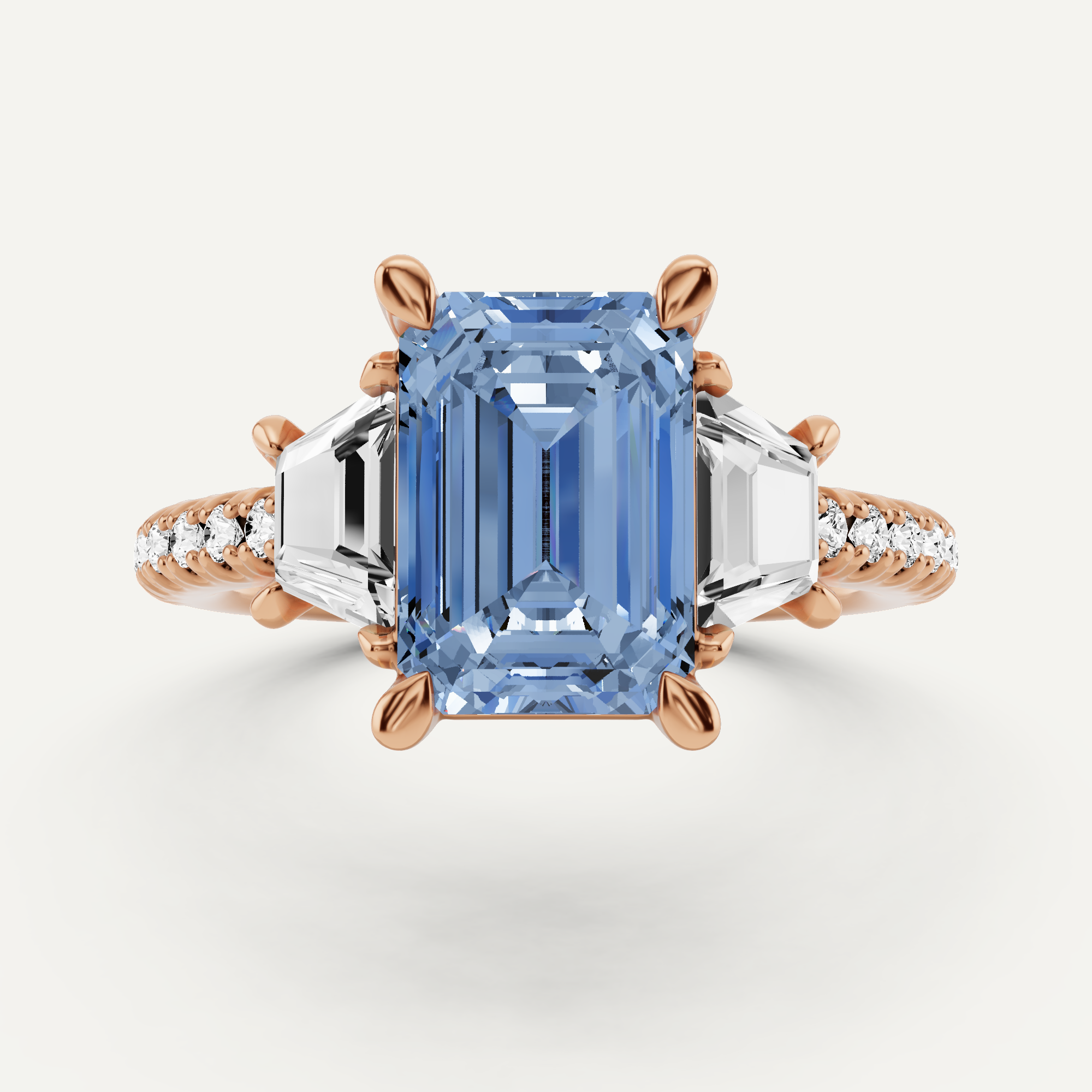 _main_image@SKU:RG112-LCQE02000004P #metal_10k-rose-gold+origin_lab-created