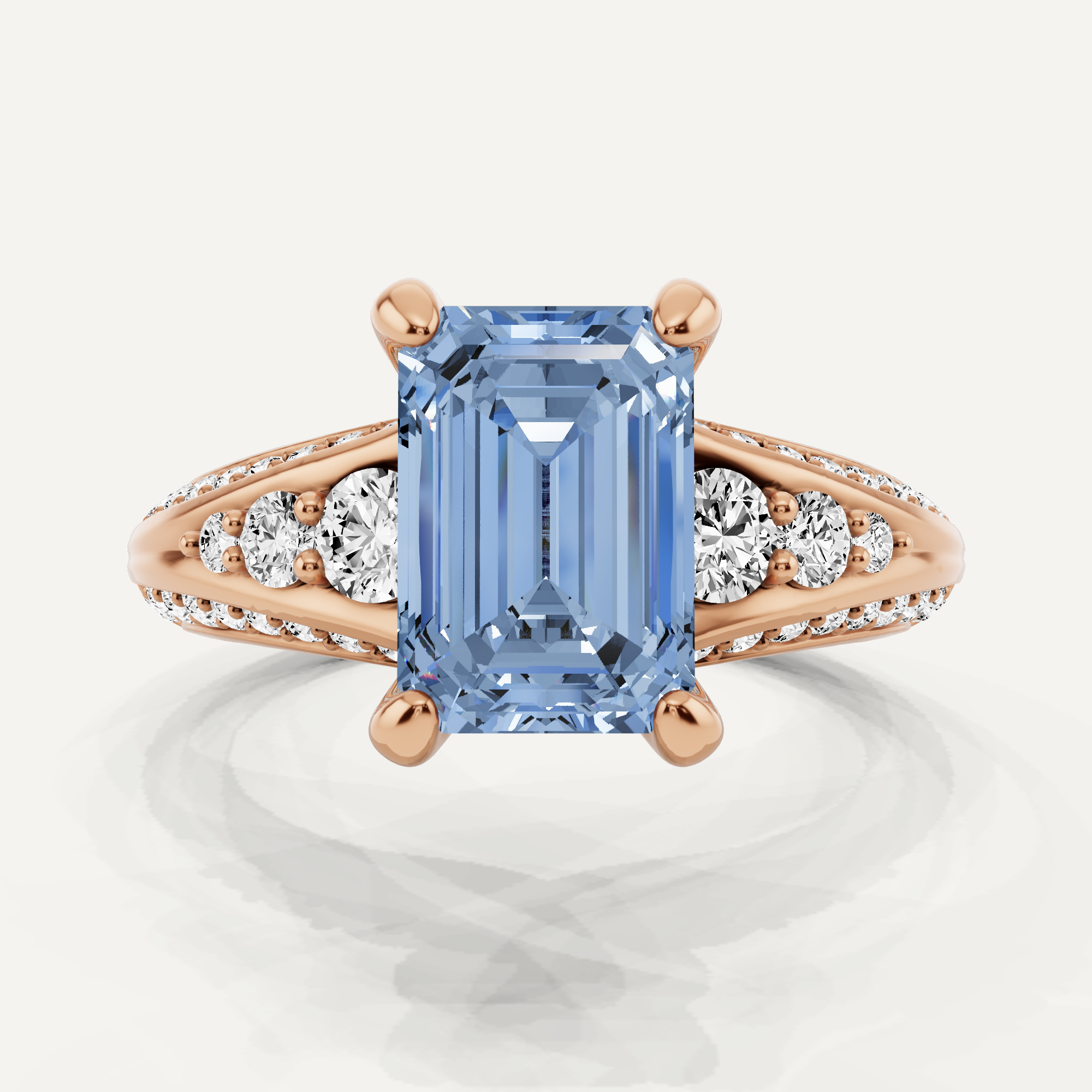 _main_image@SKU:RG086-LCQE02000004P #metal_14k-rose-gold+origin_lab-created
