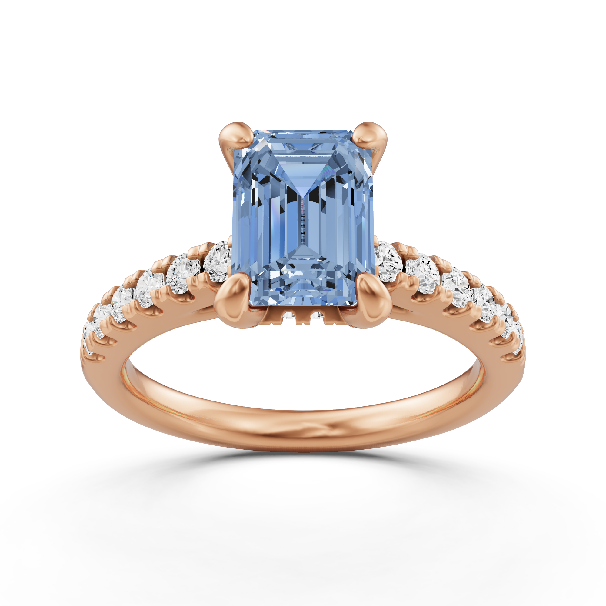 _main_image@SKU:RG930-LCQE02000004P #metal_10k-rose-gold+origin_lab-created