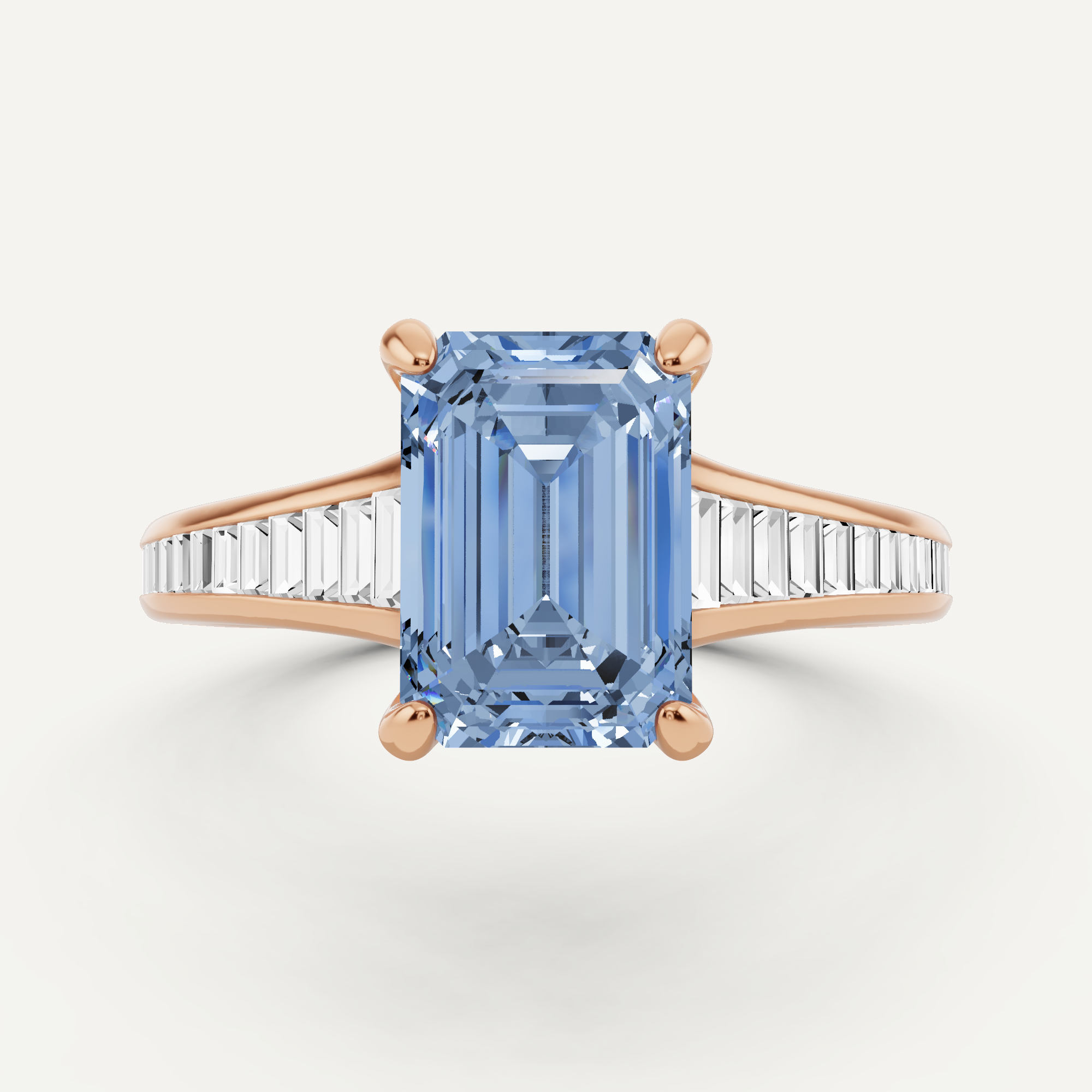 _main_image@SKU:RG136-LCQE02000004P #metal_10k-rose-gold+origin_lab-created