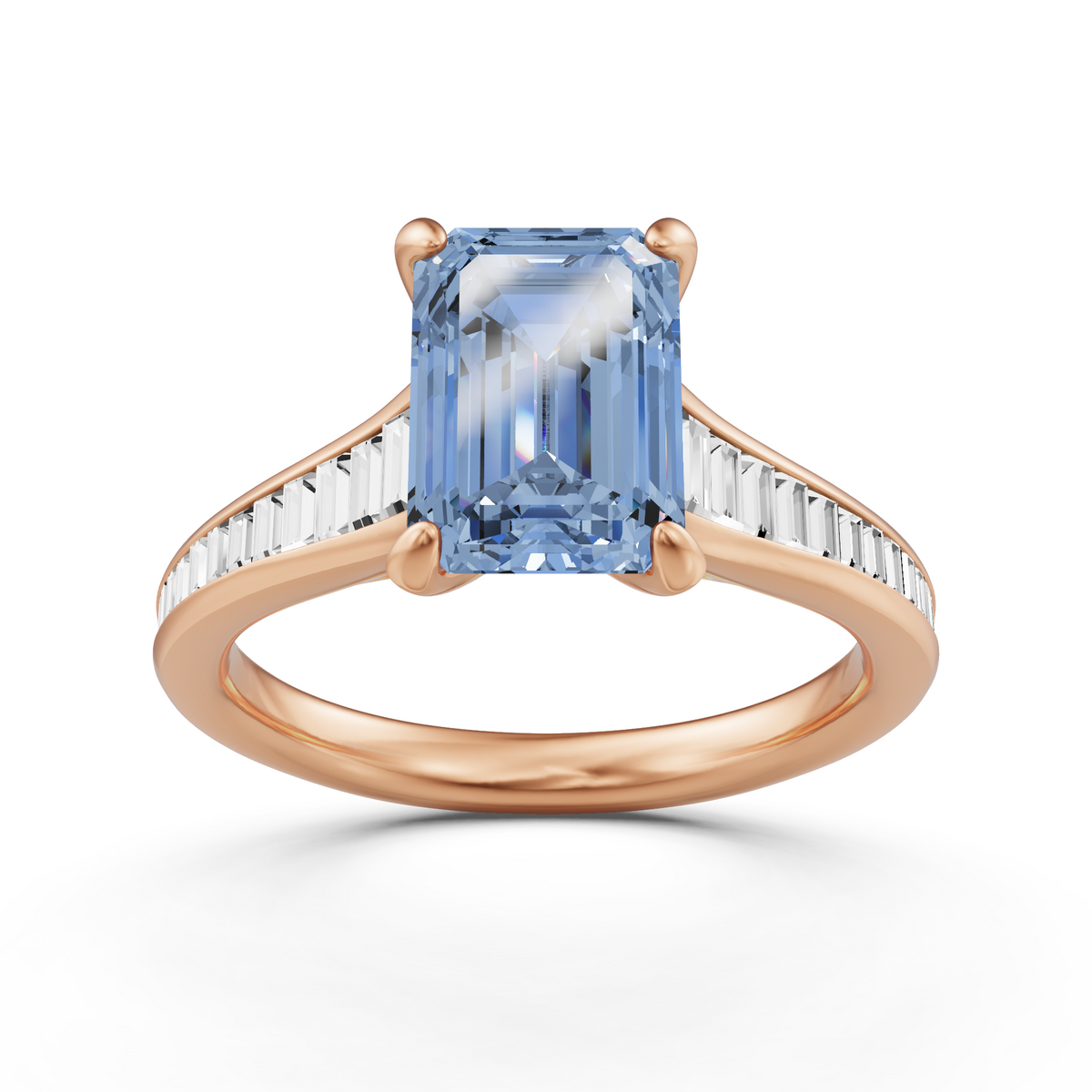 _main_image@SKU:RG136-LCQE02000004P #metal_10k-rose-gold+origin_lab-created