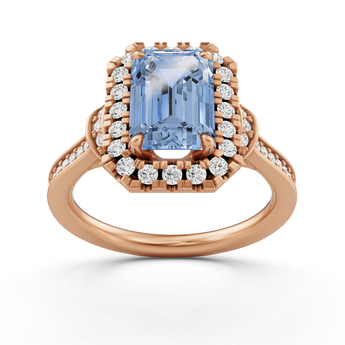 _main_image@SKU:RG802-LCQE02000004P #metal_10k-rose-gold+origin_lab-created