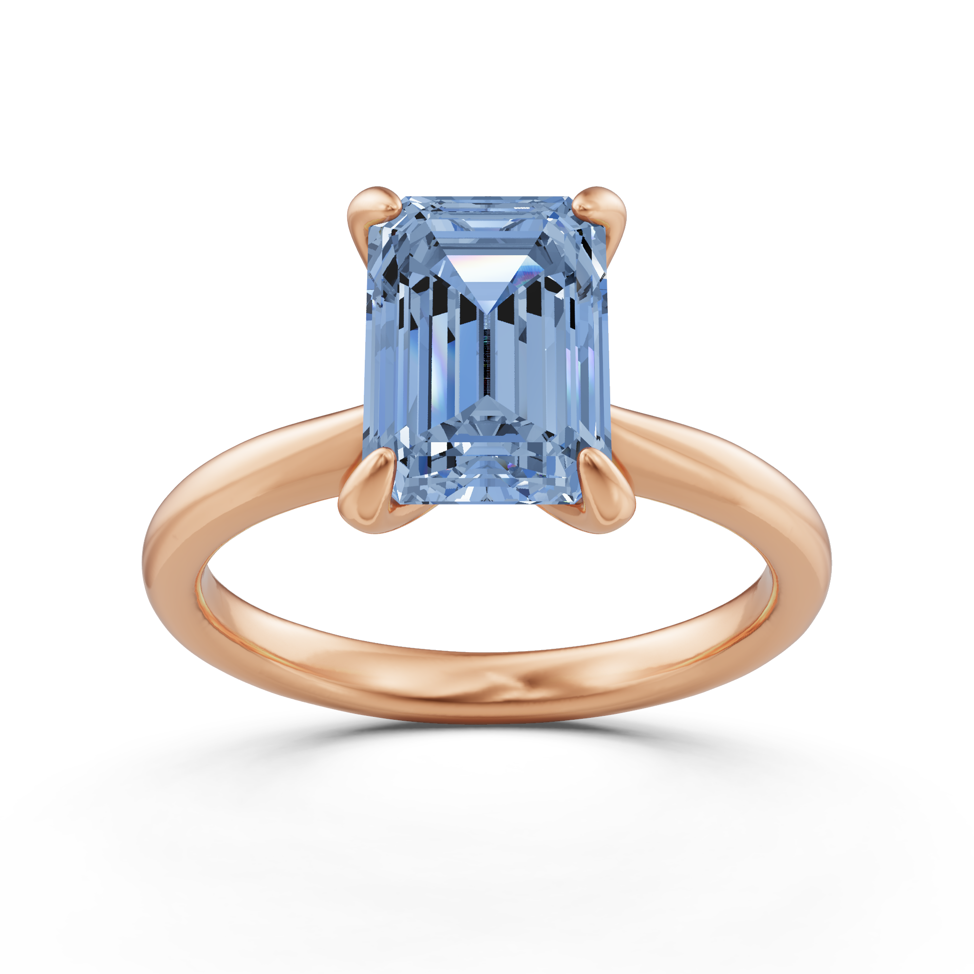 _main_image@SKU:RG314-LCQE02000004P #metal_10k-rose-gold+origin_lab-created