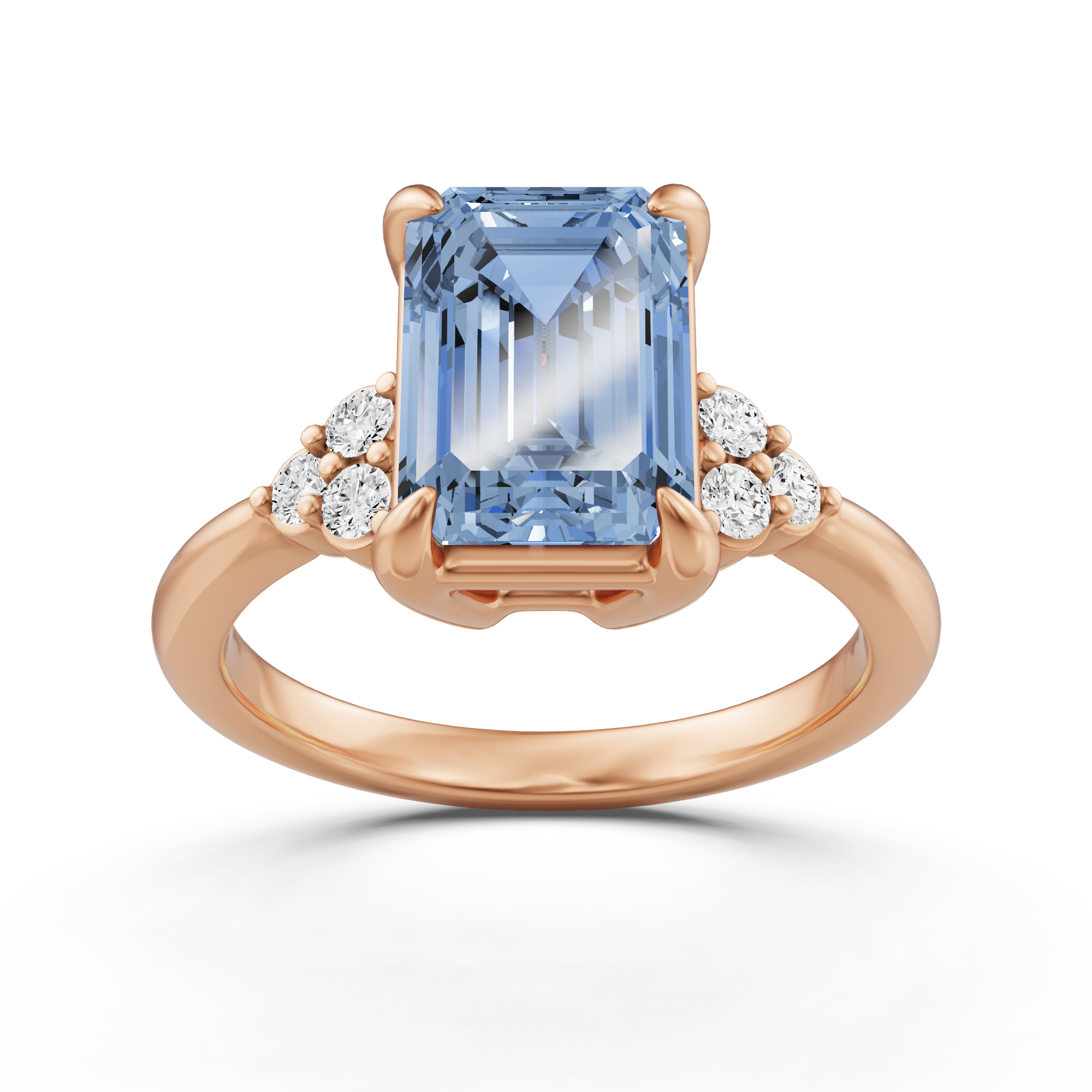 _main_image@SKU:RG331-LCQE02000004P #metal_10k-rose-gold+origin_lab-created