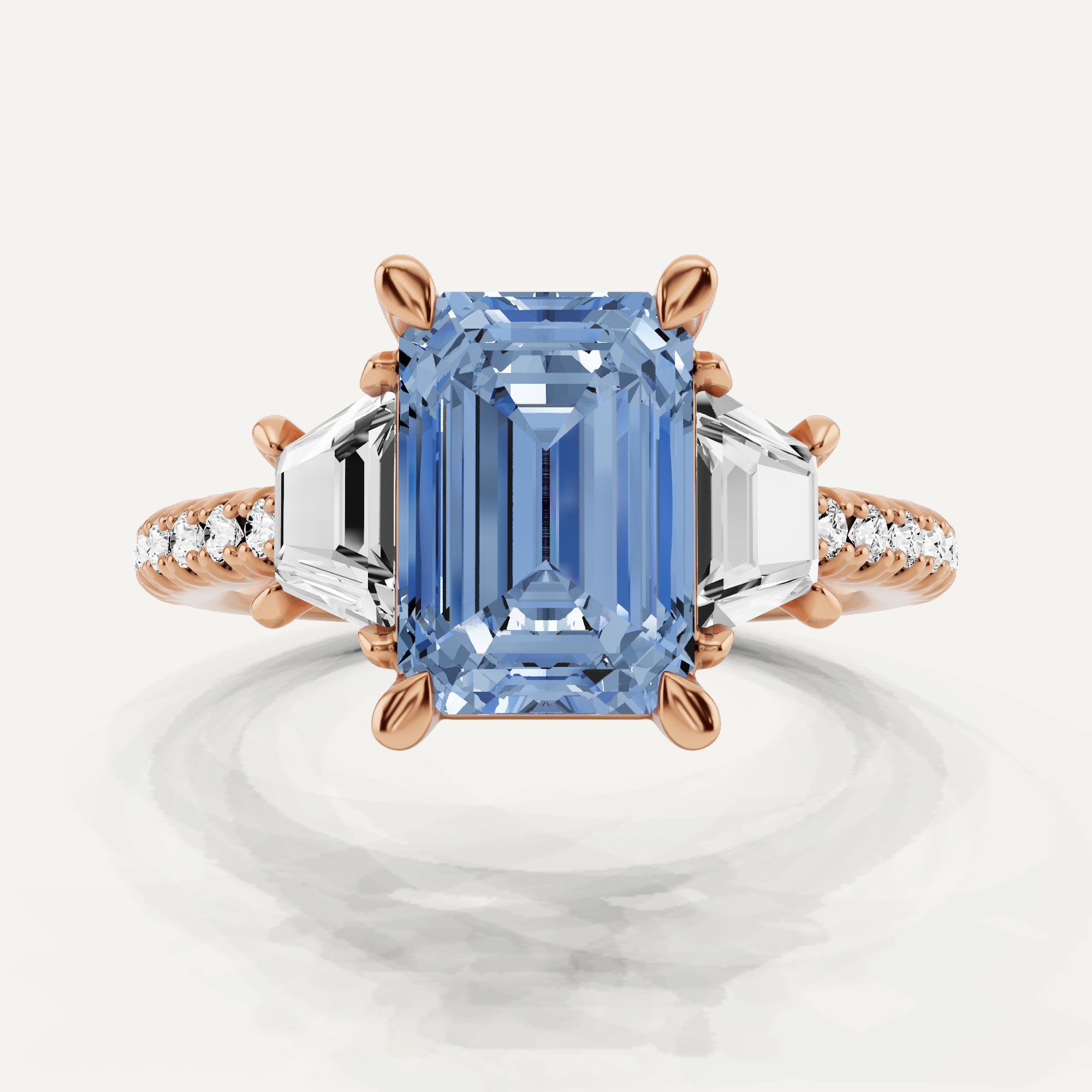 _main_image@SKU:RG112-LCQE02000004P #metal_10k-rose-gold+origin_lab-created
