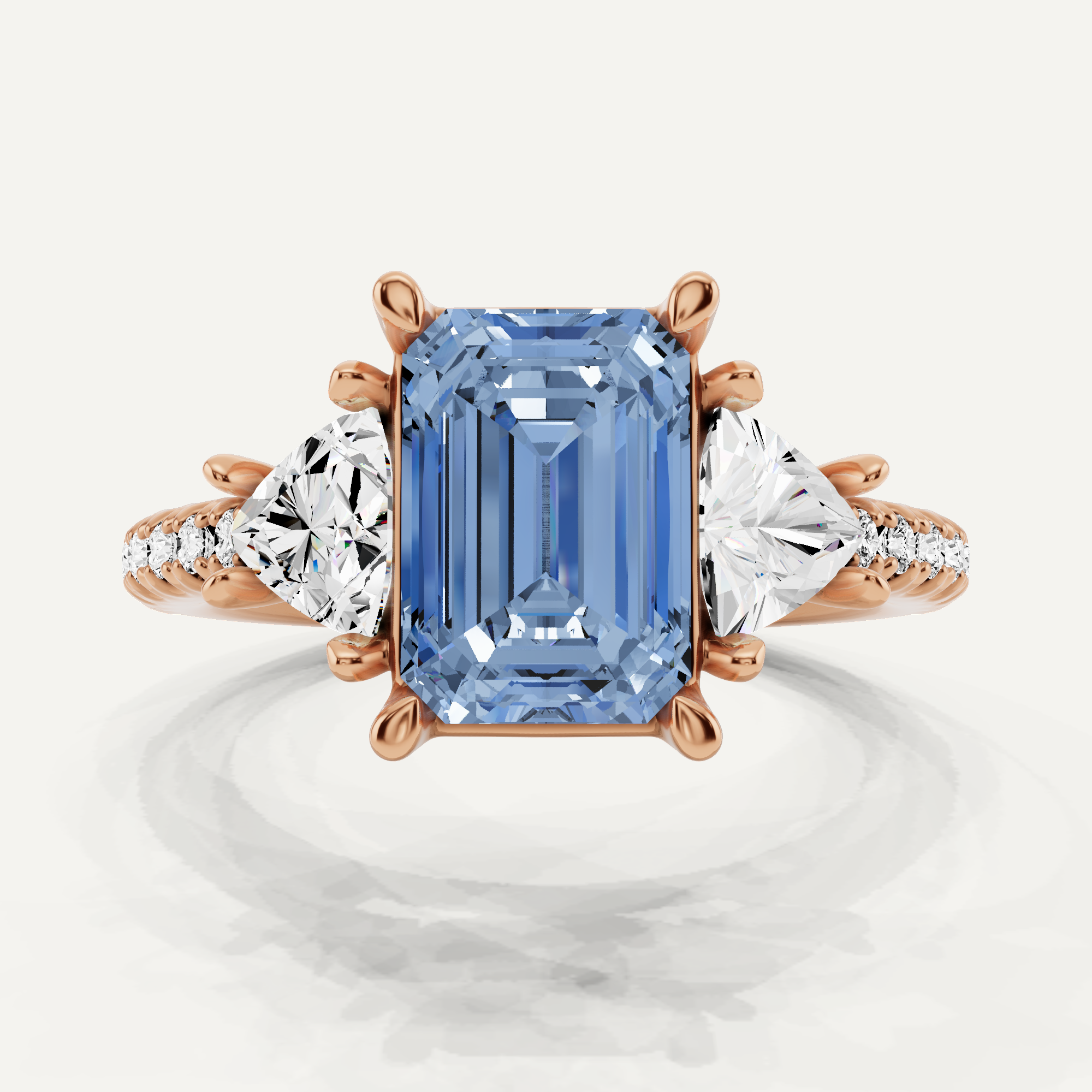 _main_image@SKU:RG002-LCQE02000004P #metal_14k-rose-gold+origin_lab-created