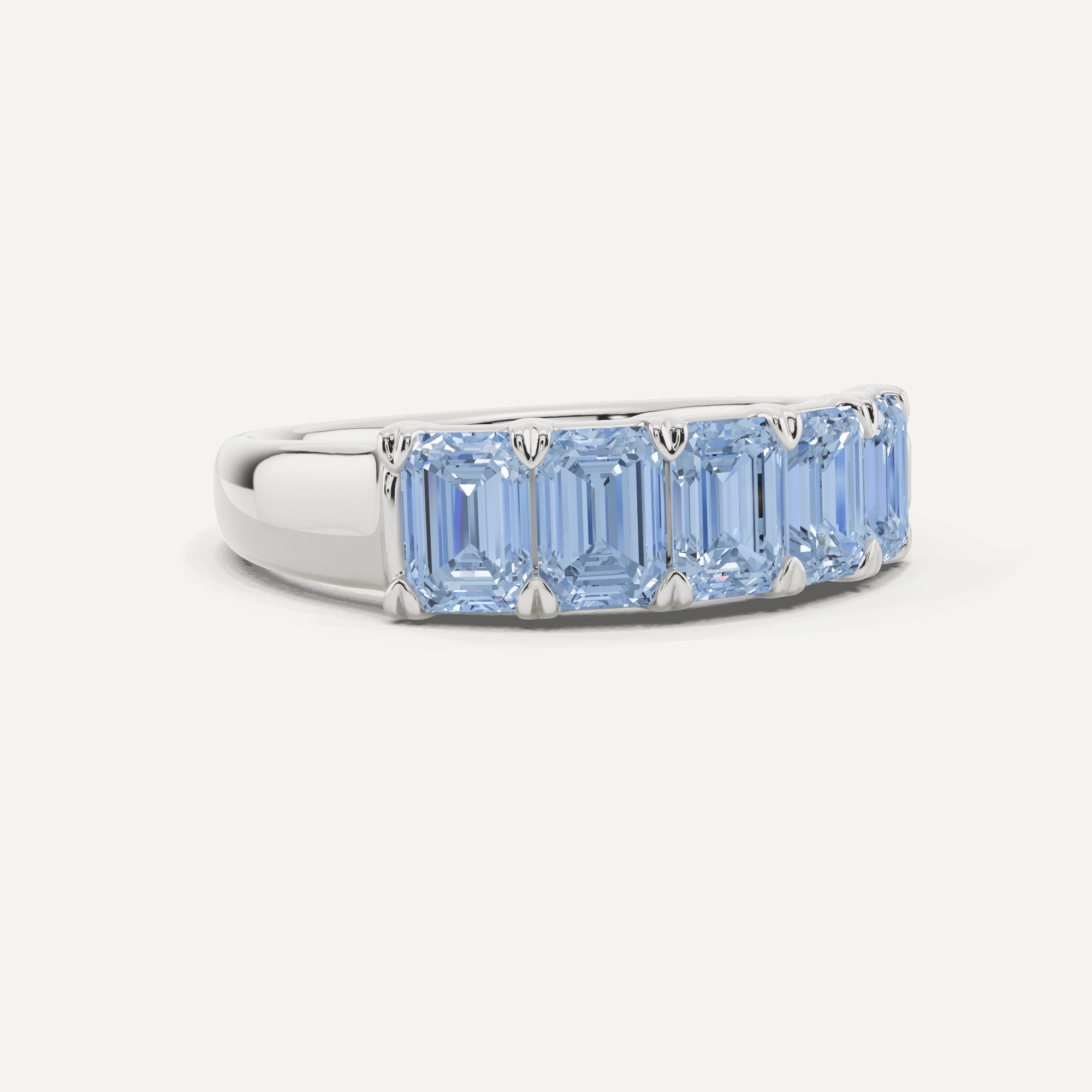 _roll_image@SKU:AG809-LCQE02000004W #metal_10k-white-gold+origin_lab-created