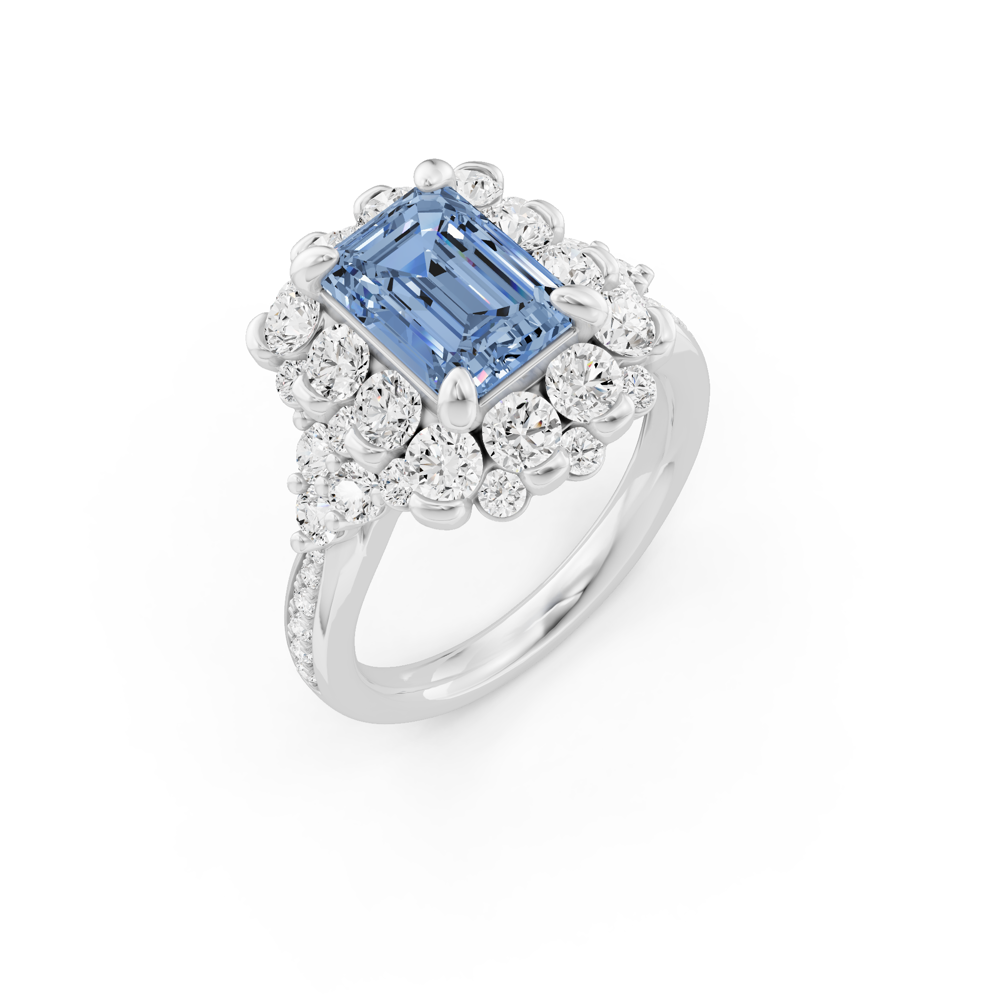 _roll_image@SKU:RG108-LCQE02000004W #metal_10k-white-gold+origin_lab-created