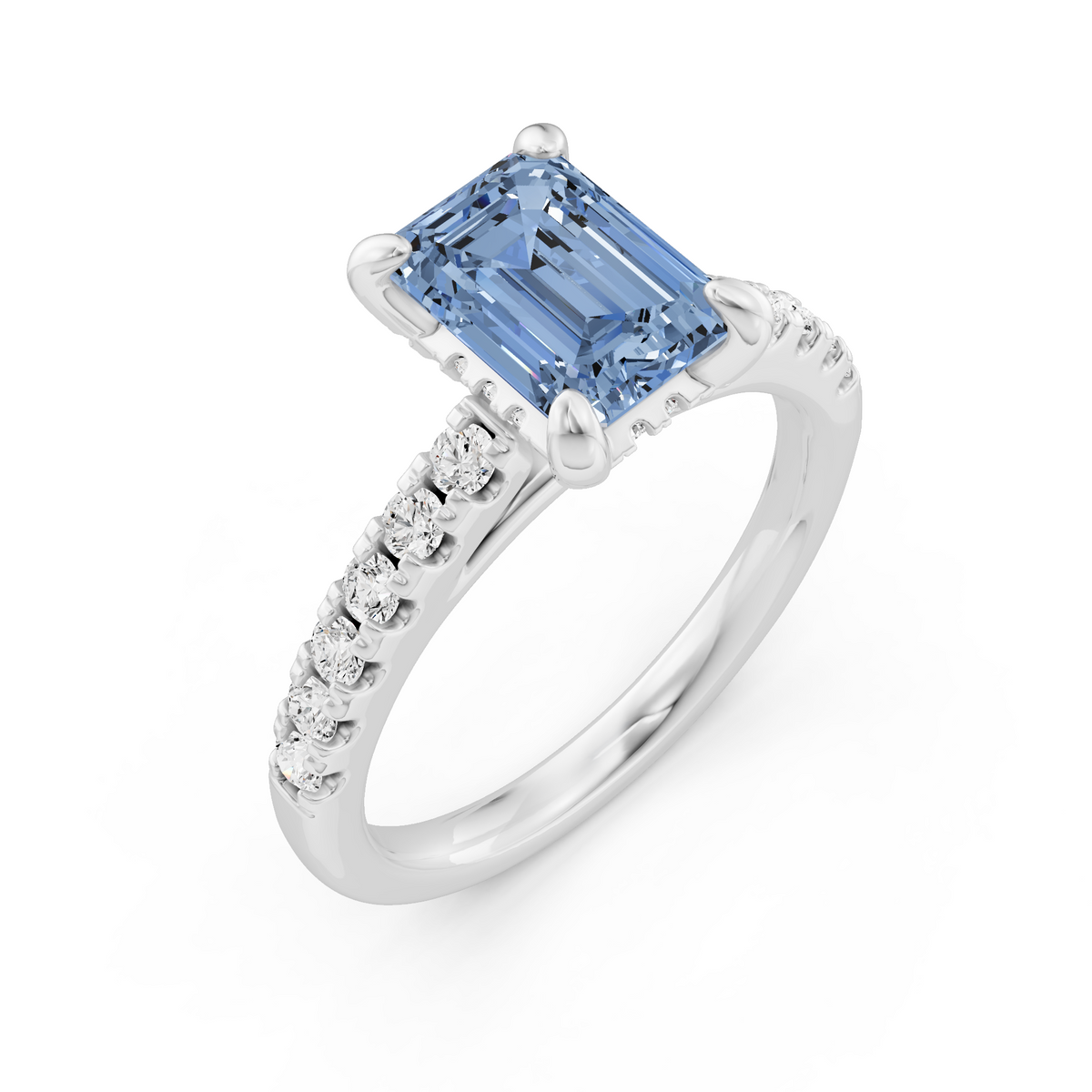_roll_image@SKU:RG930-LCQE02000004W #metal_10k-white-gold+origin_lab-created