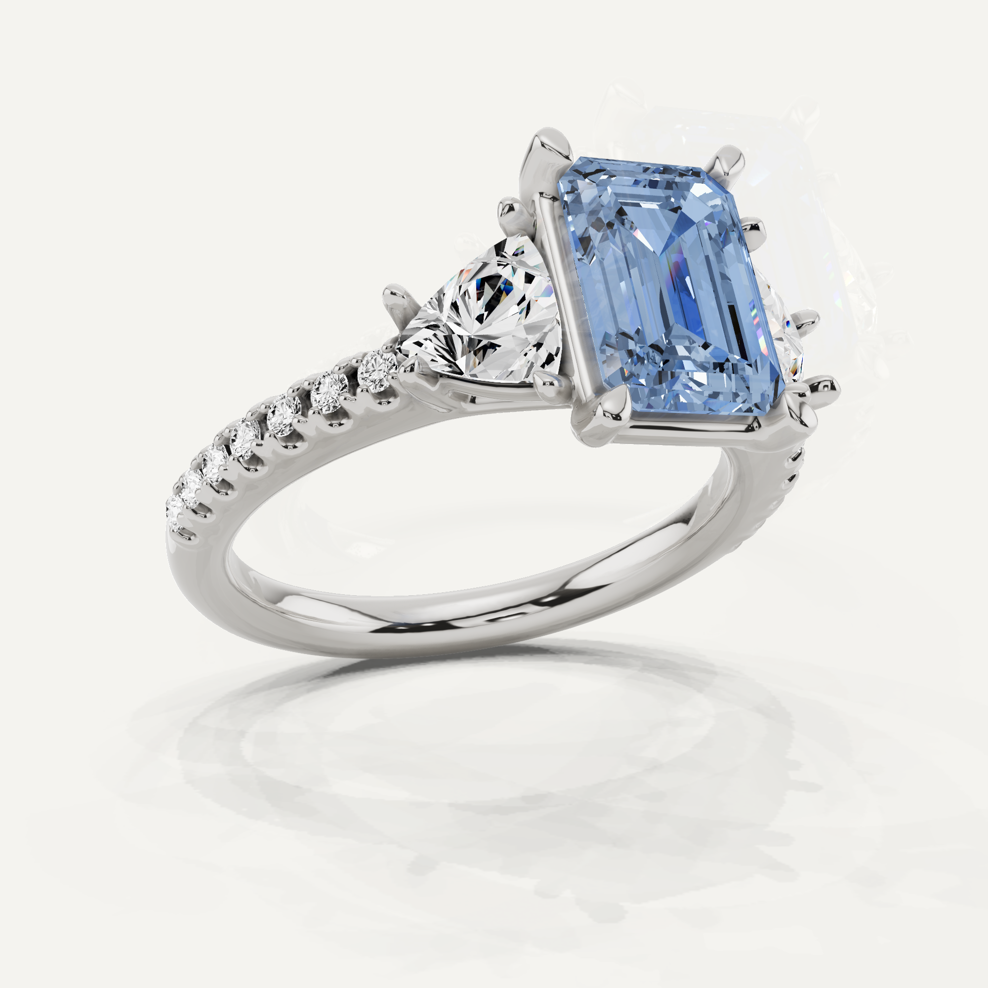 _roll_image@SKU:RG002-LCQE02000004W #metal_14k-white-gold+origin_lab-created