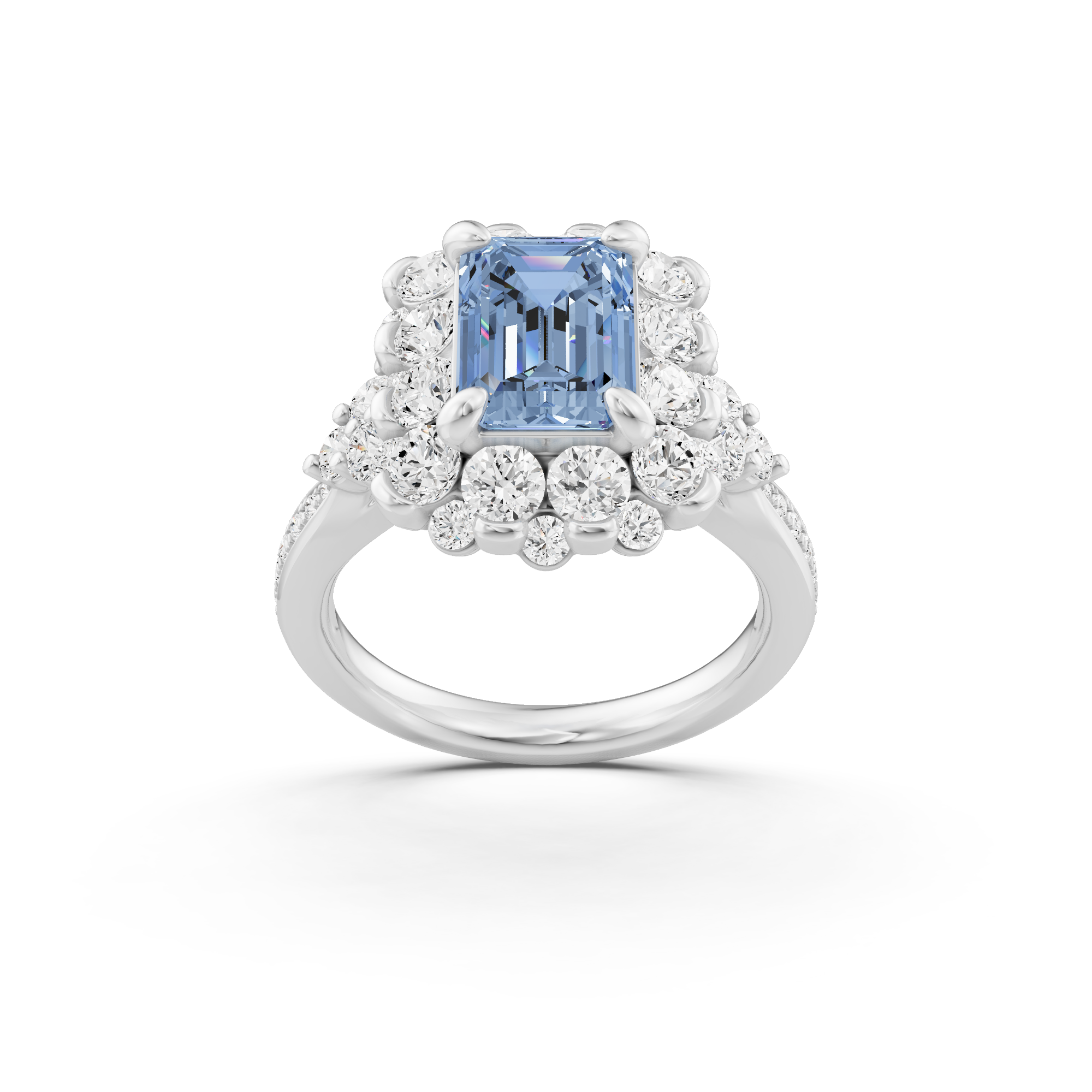 _main_image@SKU:RG108-LCQE02000004W #metal_10k-white-gold+origin_lab-created