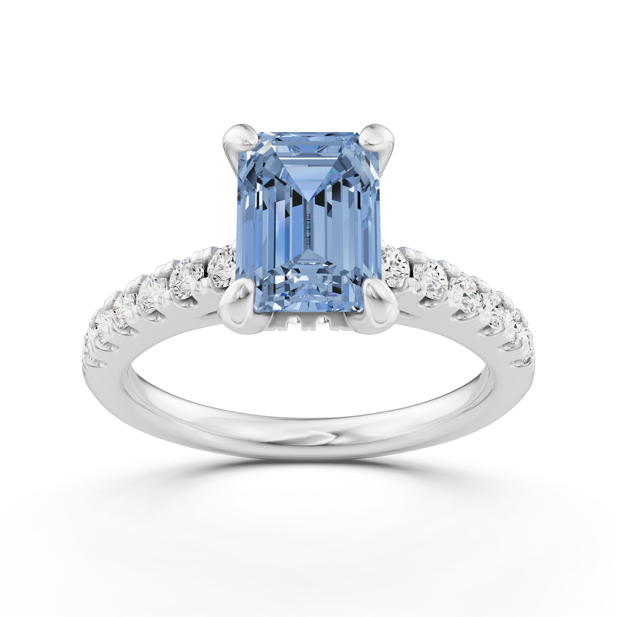 _main_image@SKU:RG930-LCQE02000004W #metal_10k-white-gold+origin_lab-created