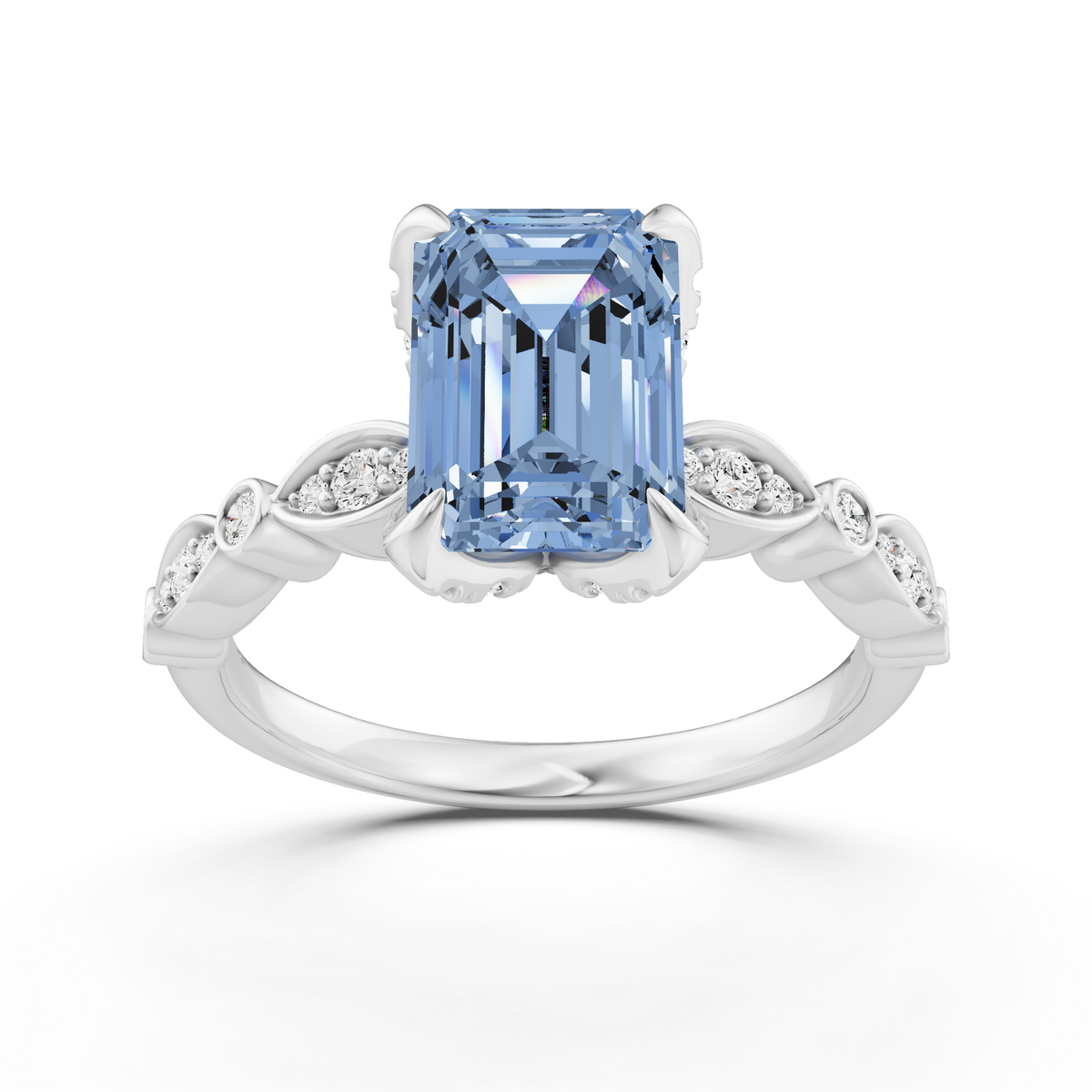 _main_image@SKU:RG055-LCQE02000004W #metal_10k-white-gold+origin_lab-created