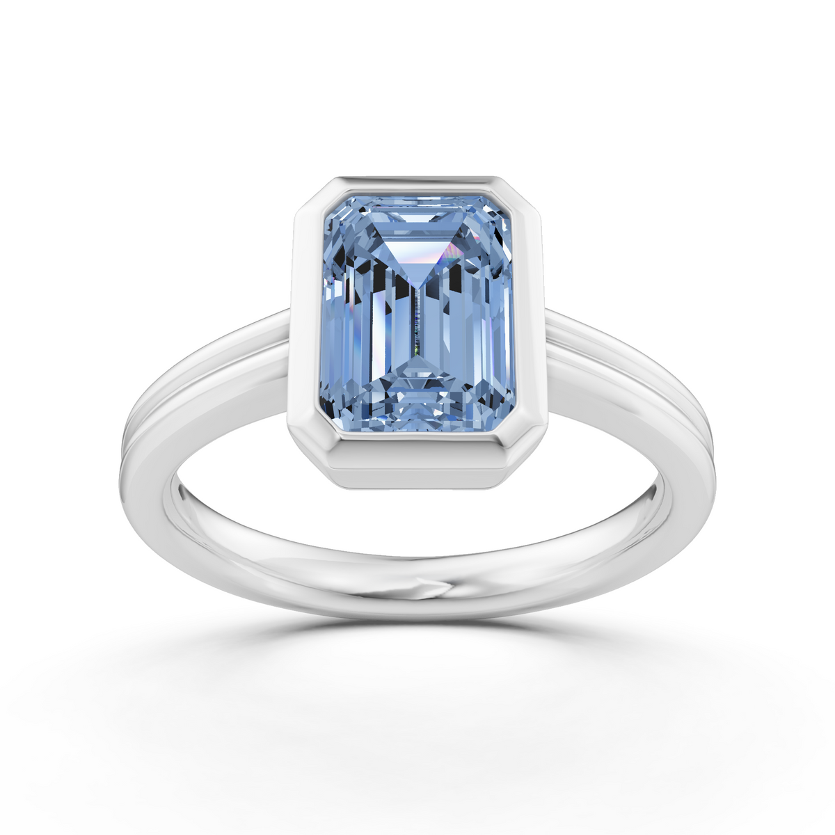 _main_image@SKU:RG280-LCQE02000004W #metal_10k-white-gold+origin_lab-created