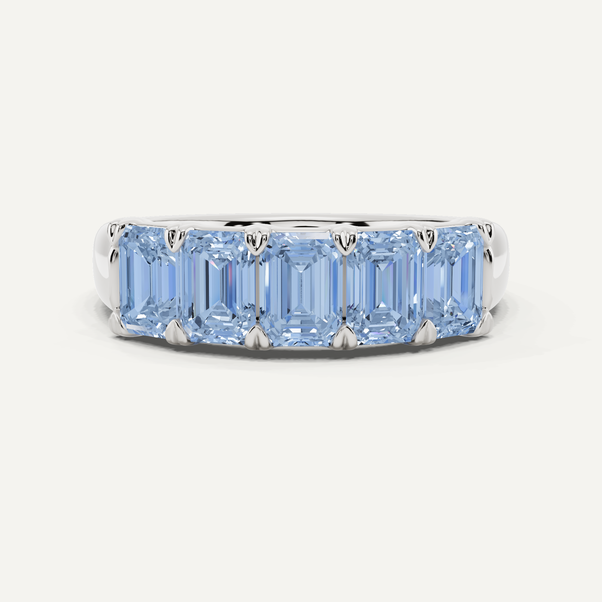_main_image@SKU:AG809-LCQE02000004W #metal_10k-white-gold+origin_lab-created