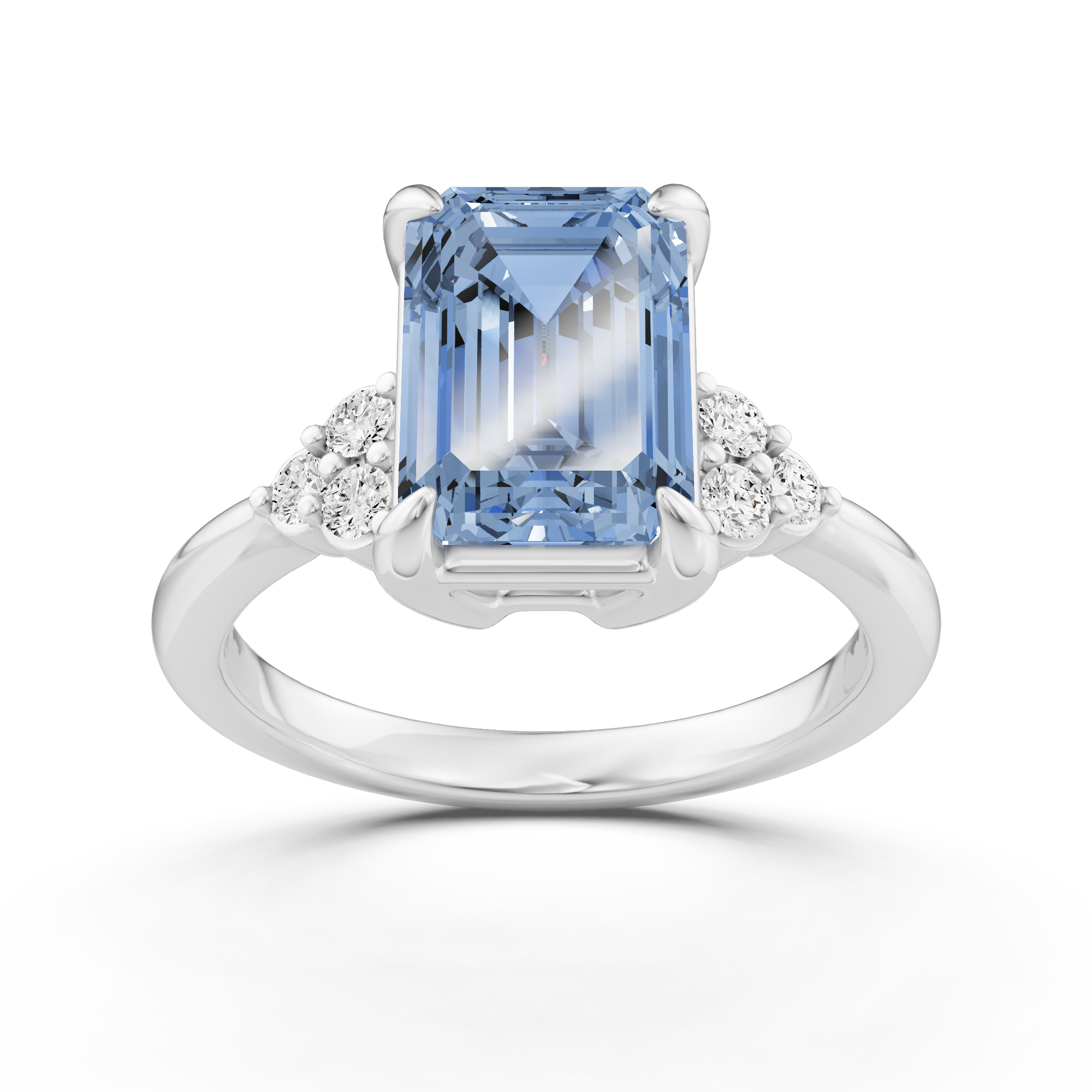 _main_image@SKU:RG331-LCQE02000004W #metal_10k-white-gold+origin_lab-created