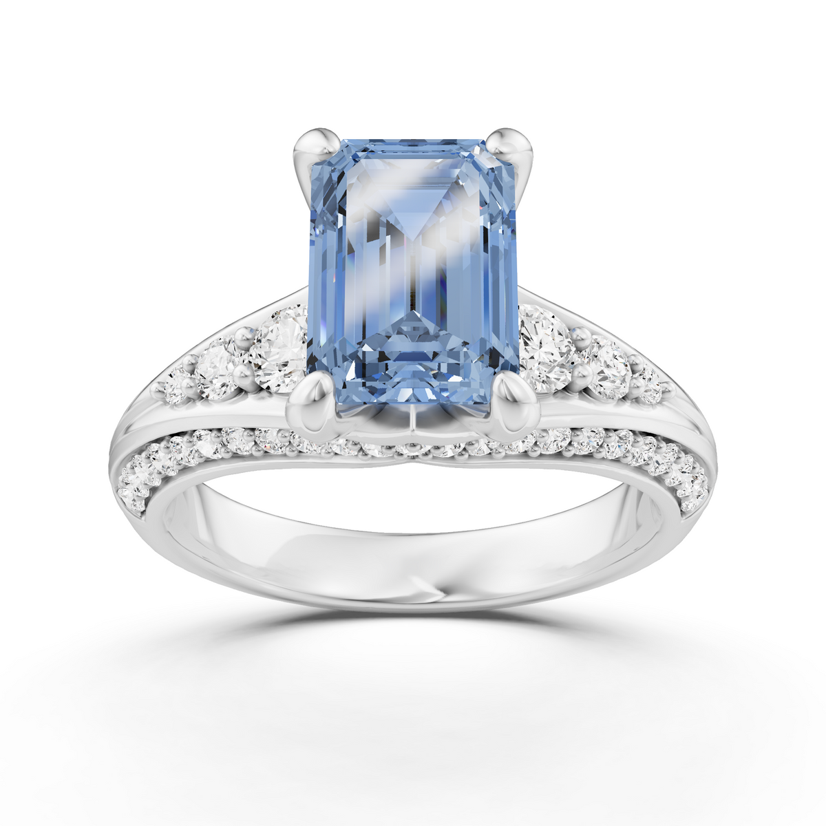 _main_image@SKU:RG086-LCQE02000004W #metal_10k-white-gold+origin_lab-created