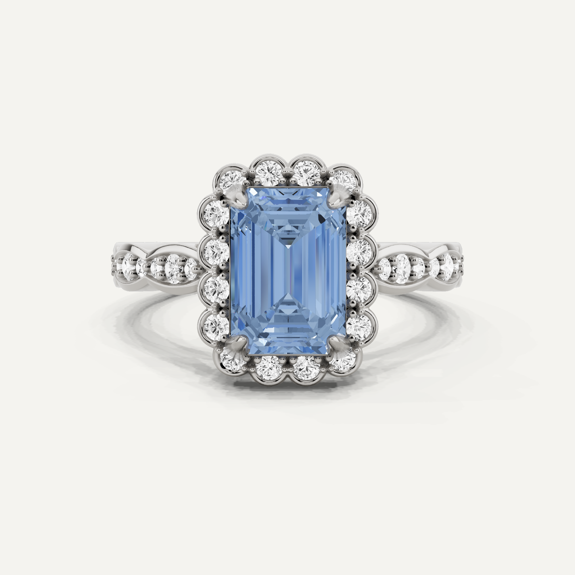 _main_image@SKU:RG538-LCQE02000004W #metal_10k-white-gold+origin_lab-created