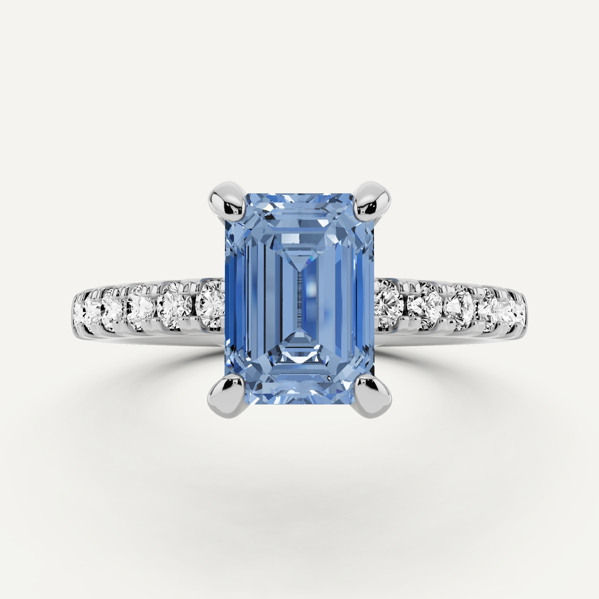 _main_image@SKU:RG930-LCQE02000004W #metal_10k-white-gold+origin_lab-created
