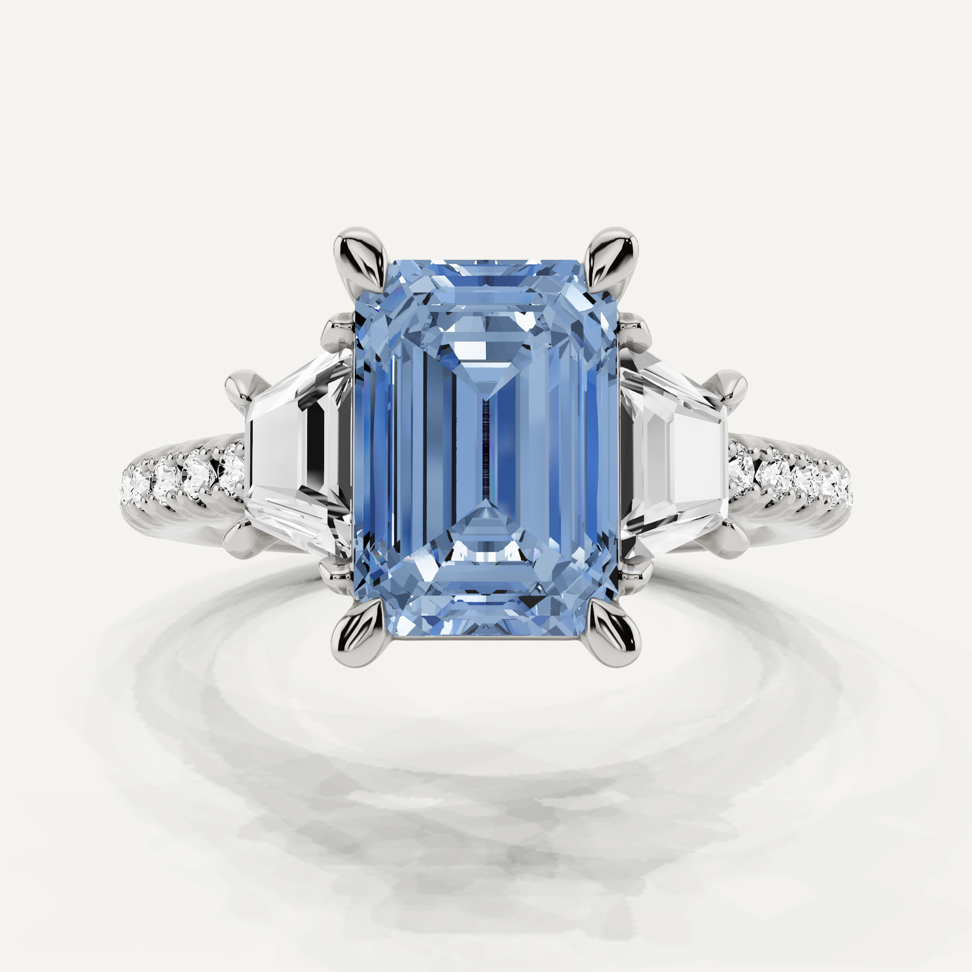 _main_image@SKU:RG112-LCQE02000004W #metal_10k-white-gold+origin_lab-created