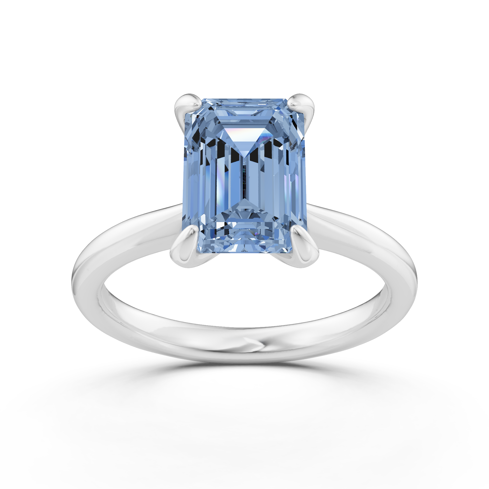 _main_image@SKU:RG314-LCQE02000004W #metal_10k-white-gold+origin_lab-created