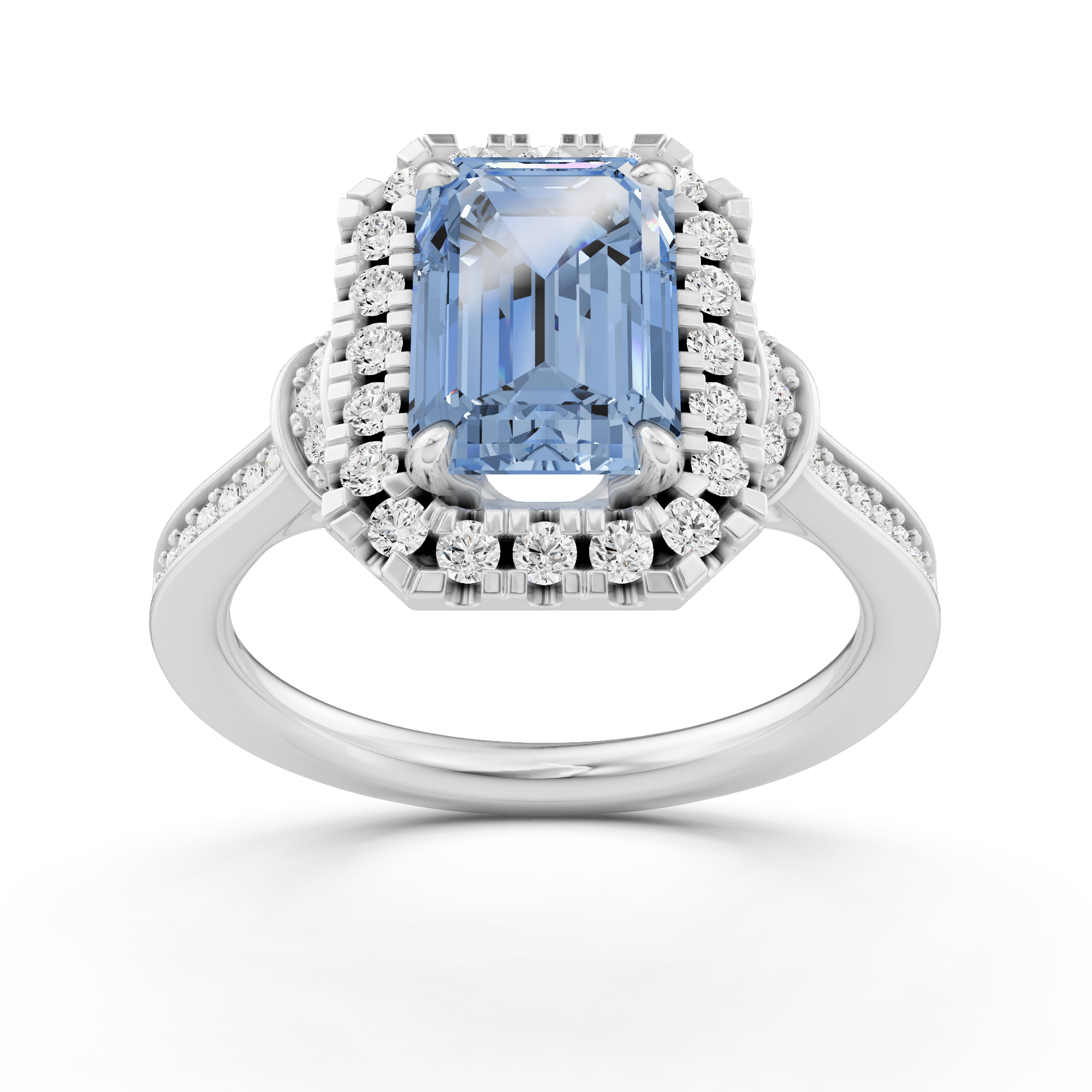 _main_image@SKU:RG802-LCQE02000004W #metal_10k-white-gold+origin_lab-created