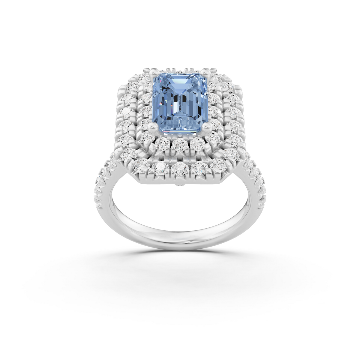 _main_image@SKU:RG094-LCQE02000004W #metal_10k-white-gold+origin_lab-created