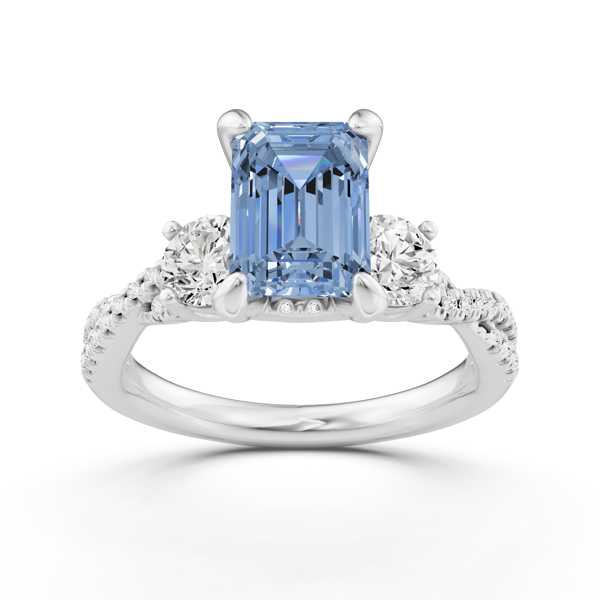 _main_image@SKU:RG948-LCQE02000004W #metal_10k-white-gold+origin_lab-created