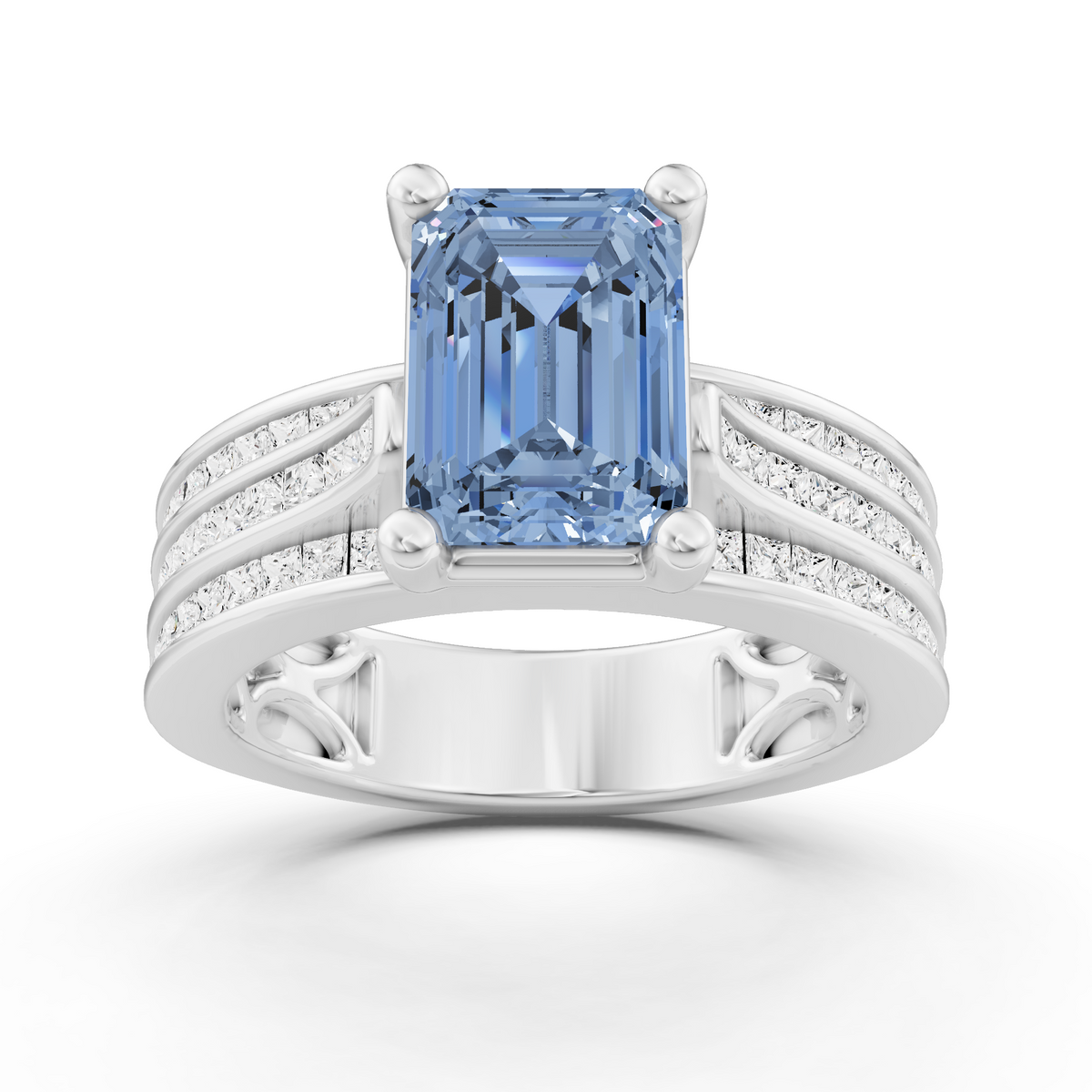 _main_image@SKU:RG195-LCQE02000004W #metal_10k-white-gold+origin_lab-grown