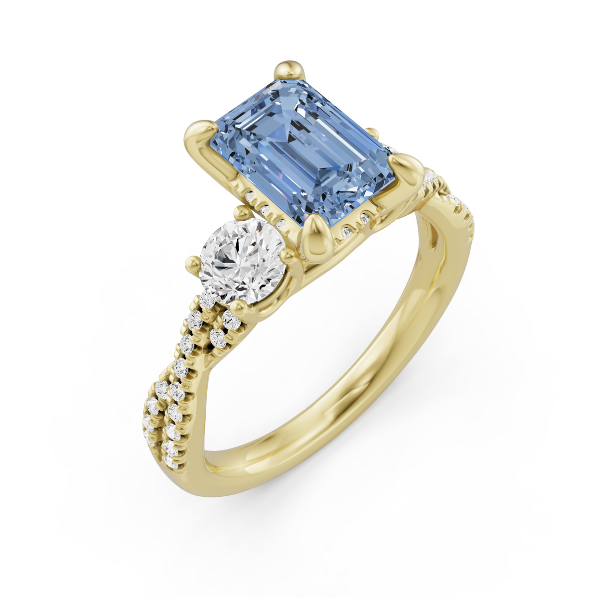 _roll_image@SKU:RG948-LCQE02000004Y #metal_10k-yellow-gold+origin_lab-created