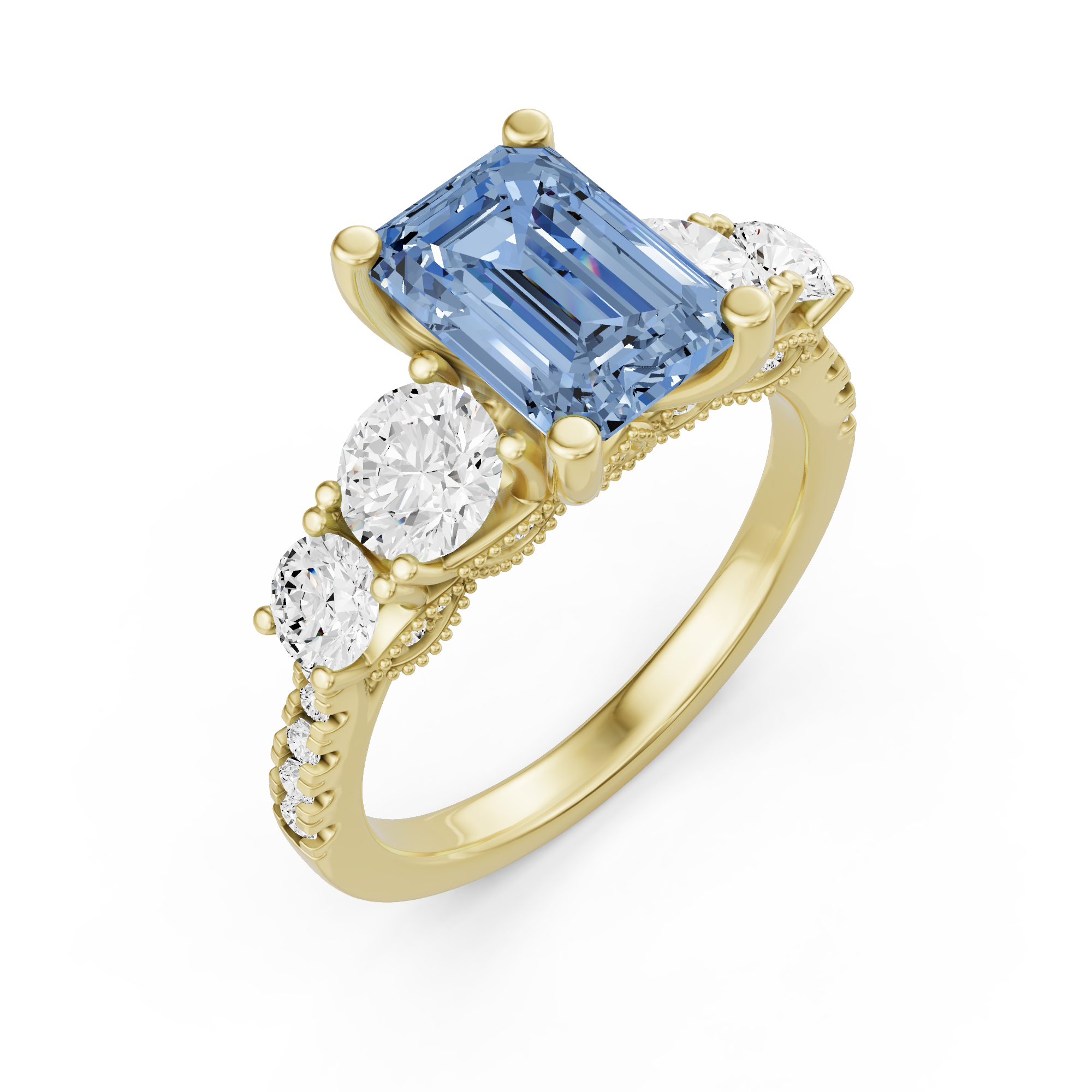 _roll_image@SKU:RG324-LCQE02000004Y #metal_10k-yellow-gold+origin_lab-created